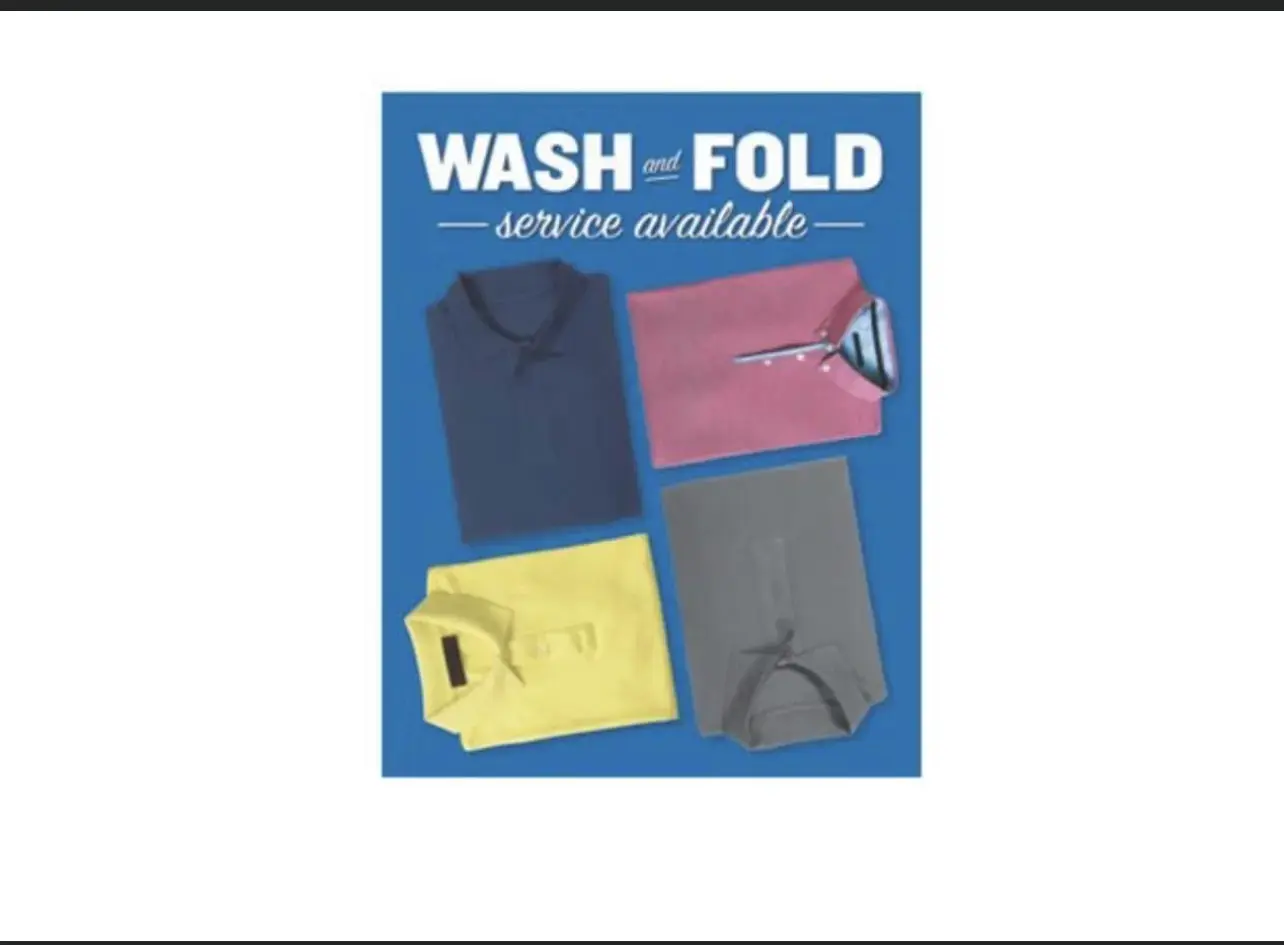Liberty Cleaners - Image 2