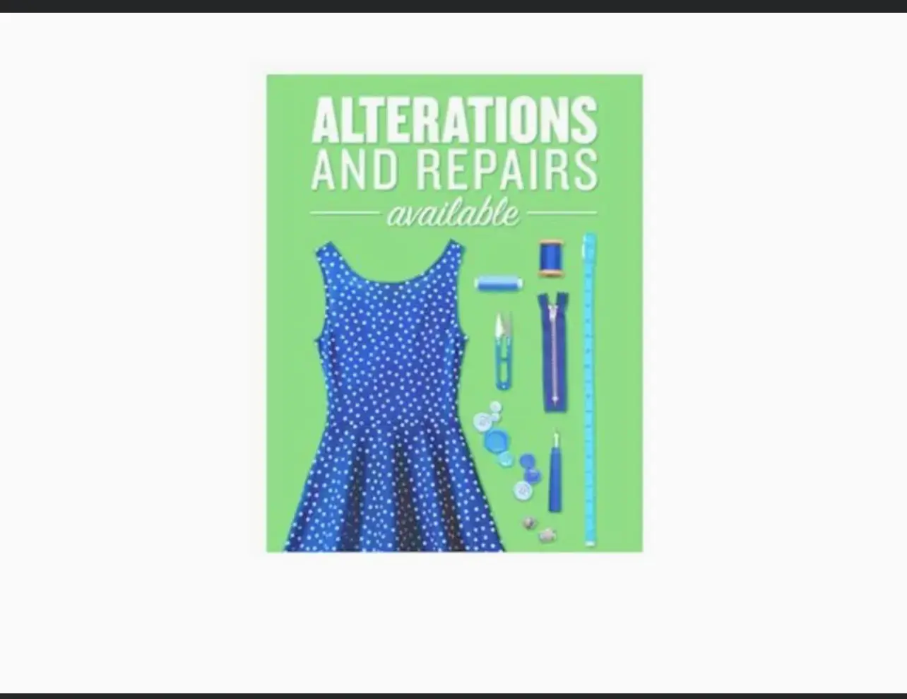 Liberty Cleaners - Image 3