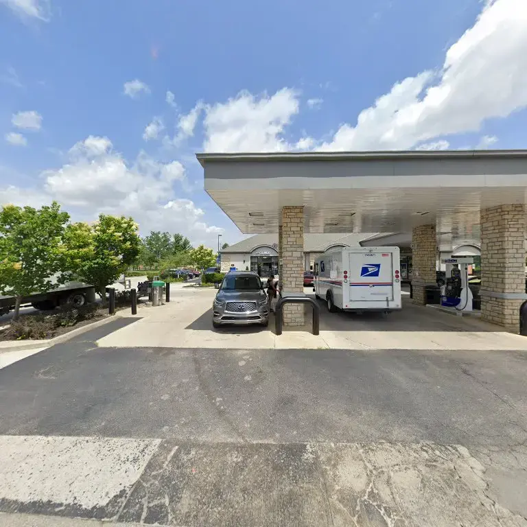 Liberty Cleaners - Image 5