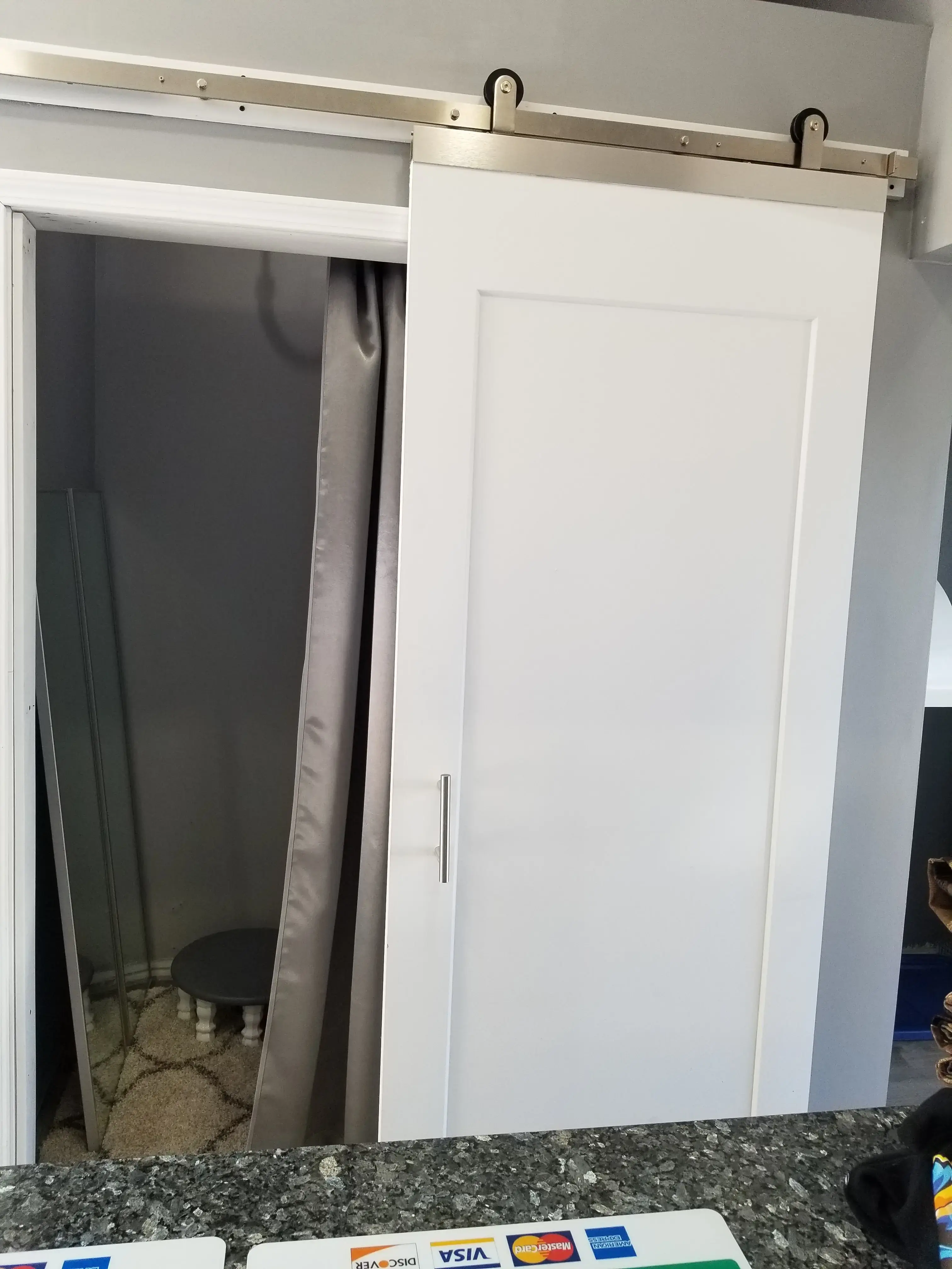 Liberty Cleaners thumbnail 4