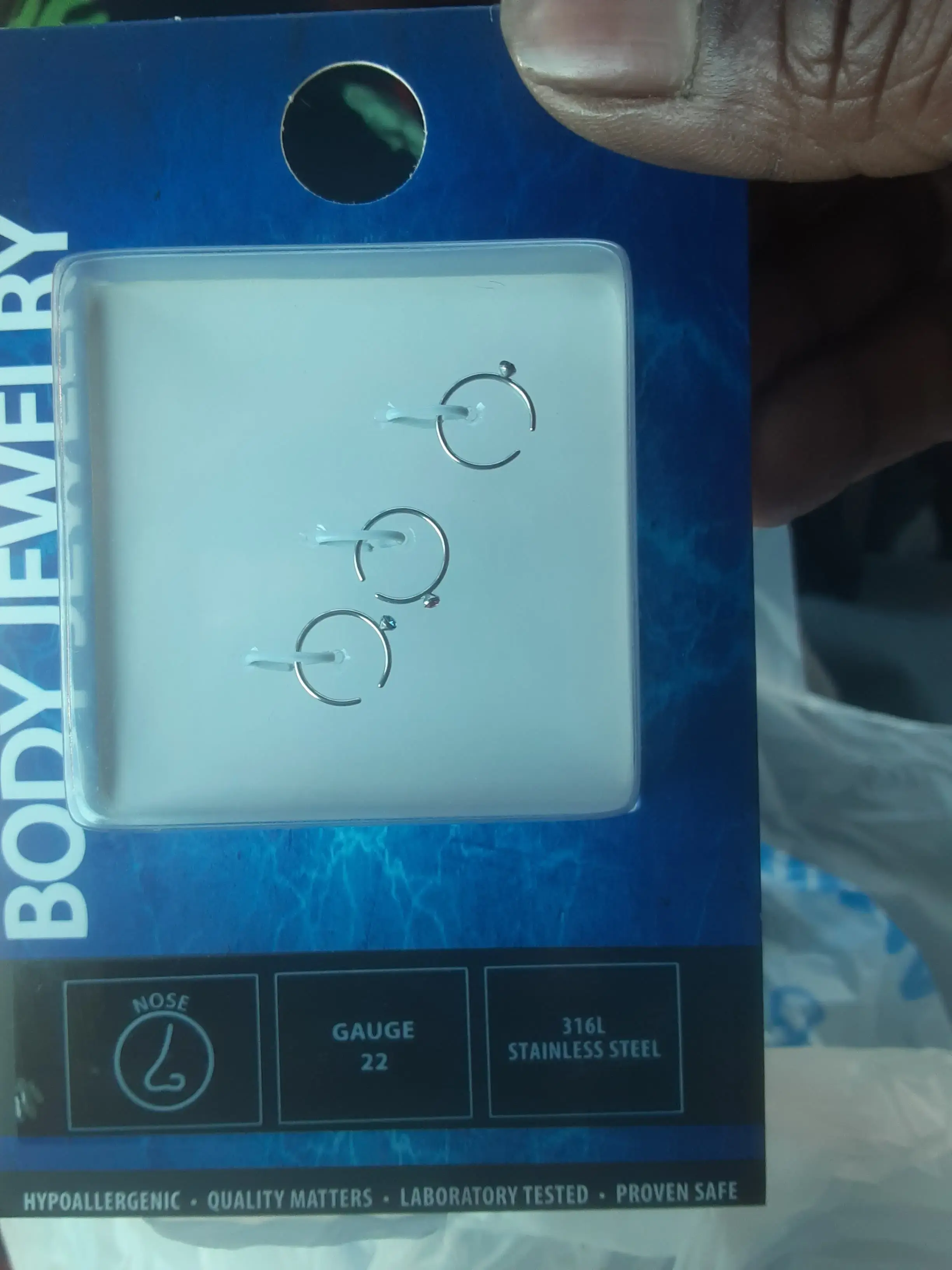 Liberty Coin Laundry thumbnail 15