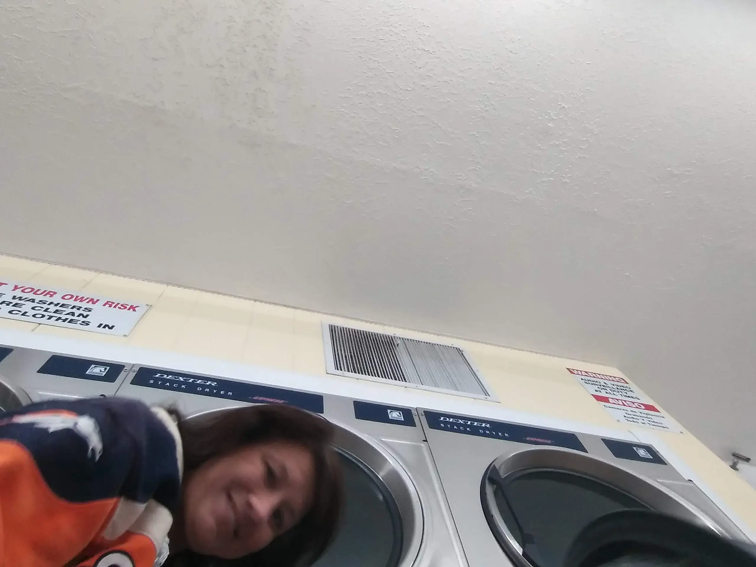Liberty Coin Laundry - Image 13