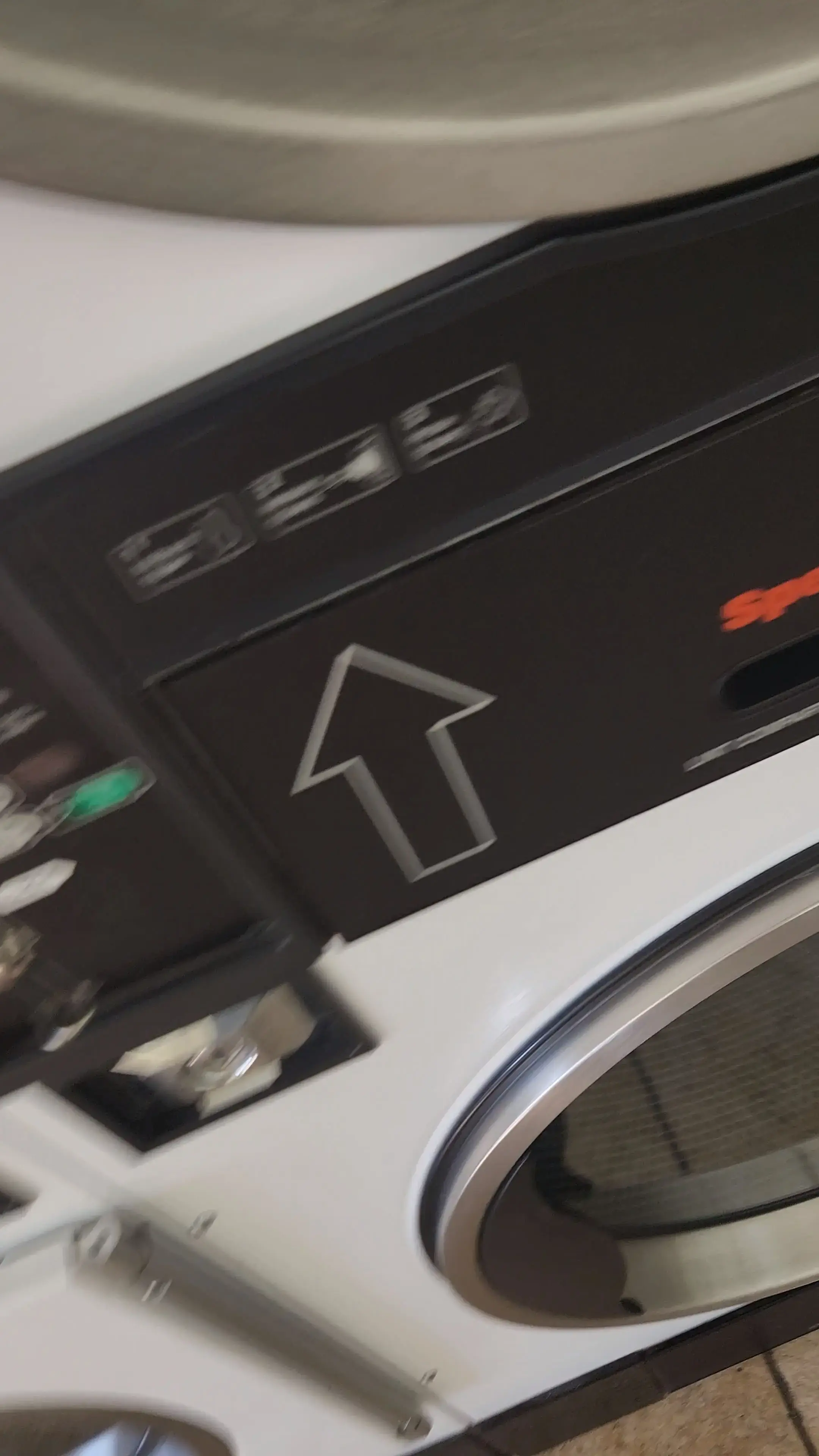 Liberty Coin Laundry - Image 16