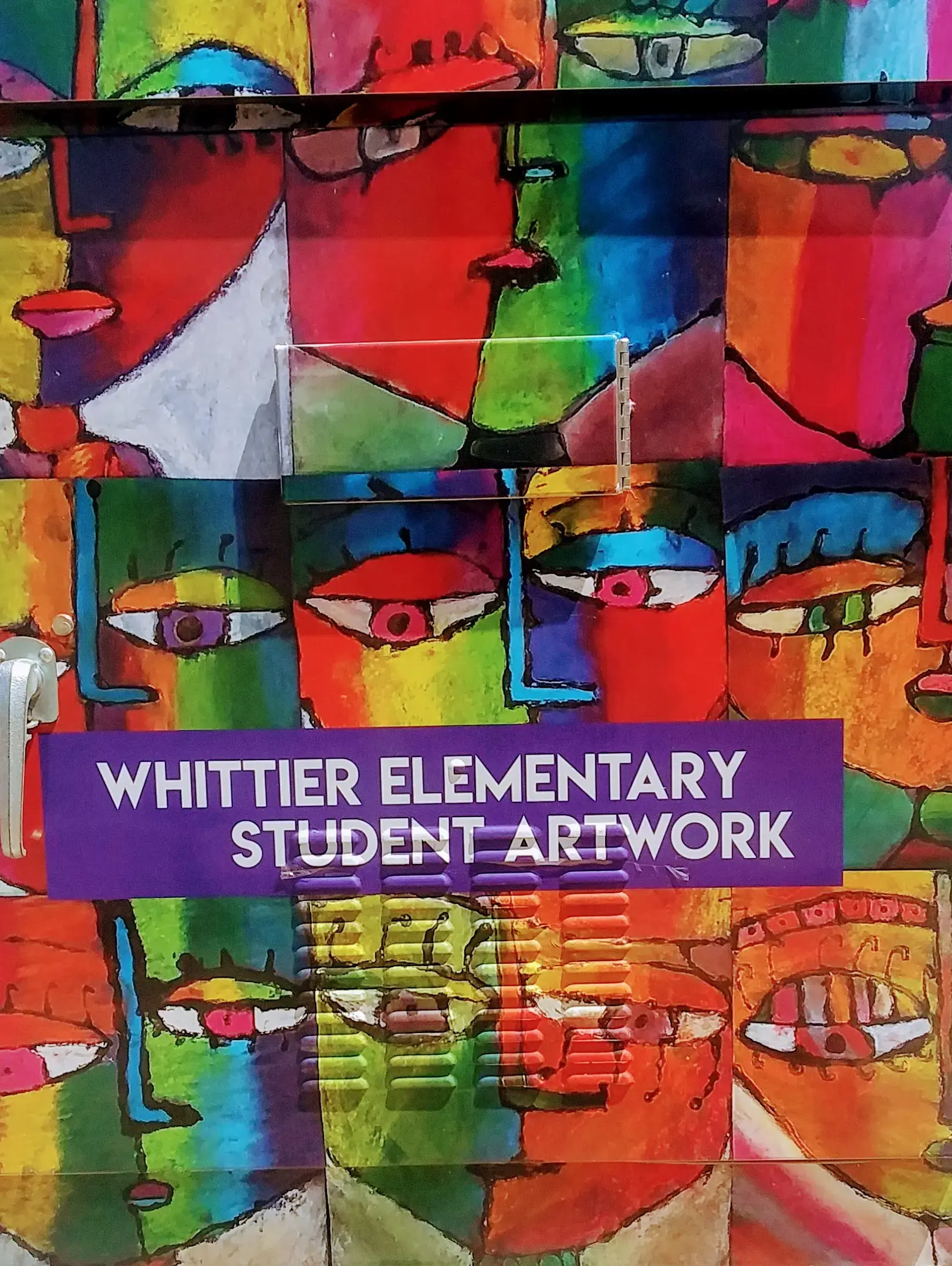 Liberty Coin Laundry - Image 12