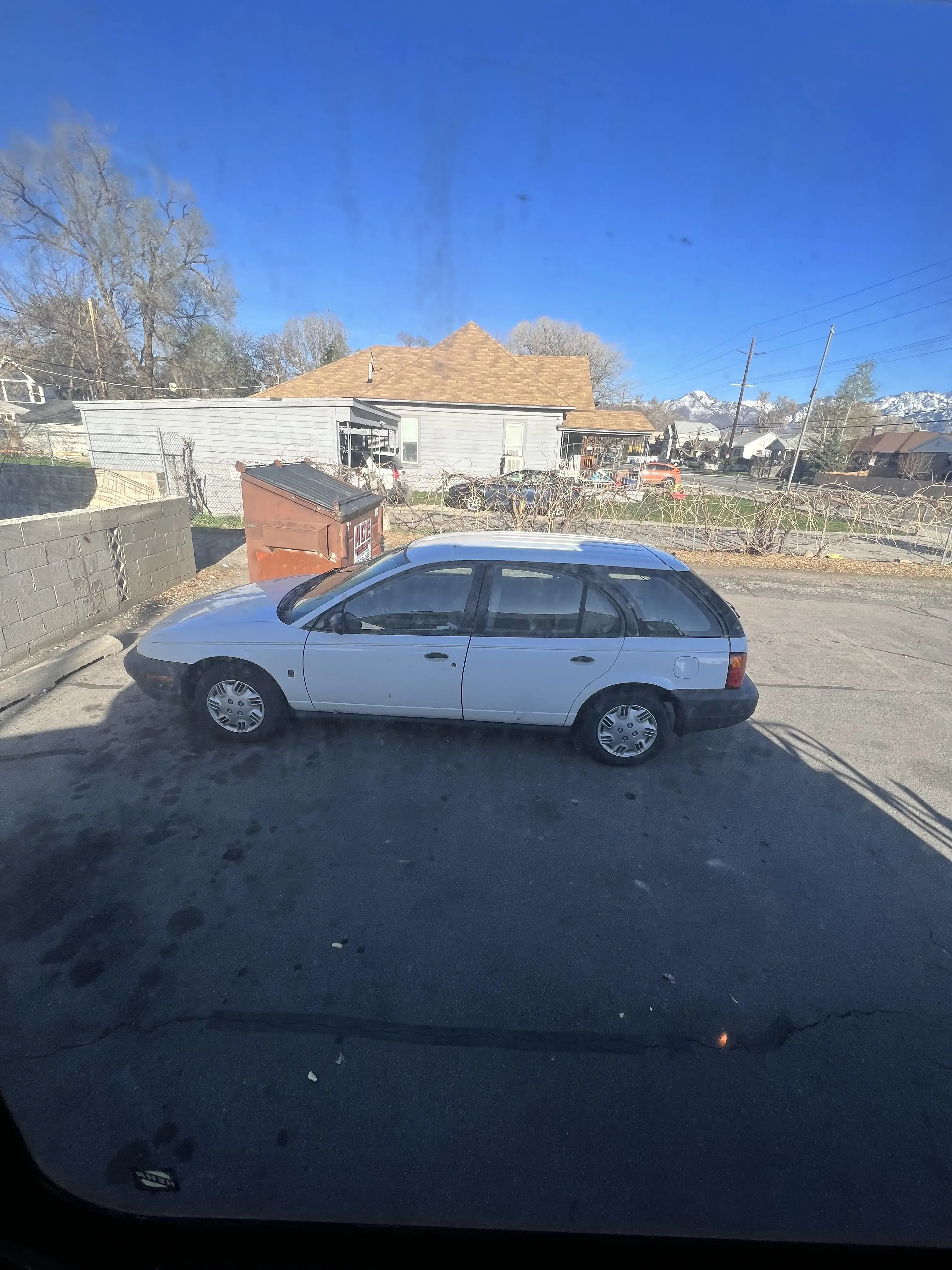 Liberty Coin Laundry thumbnail 8