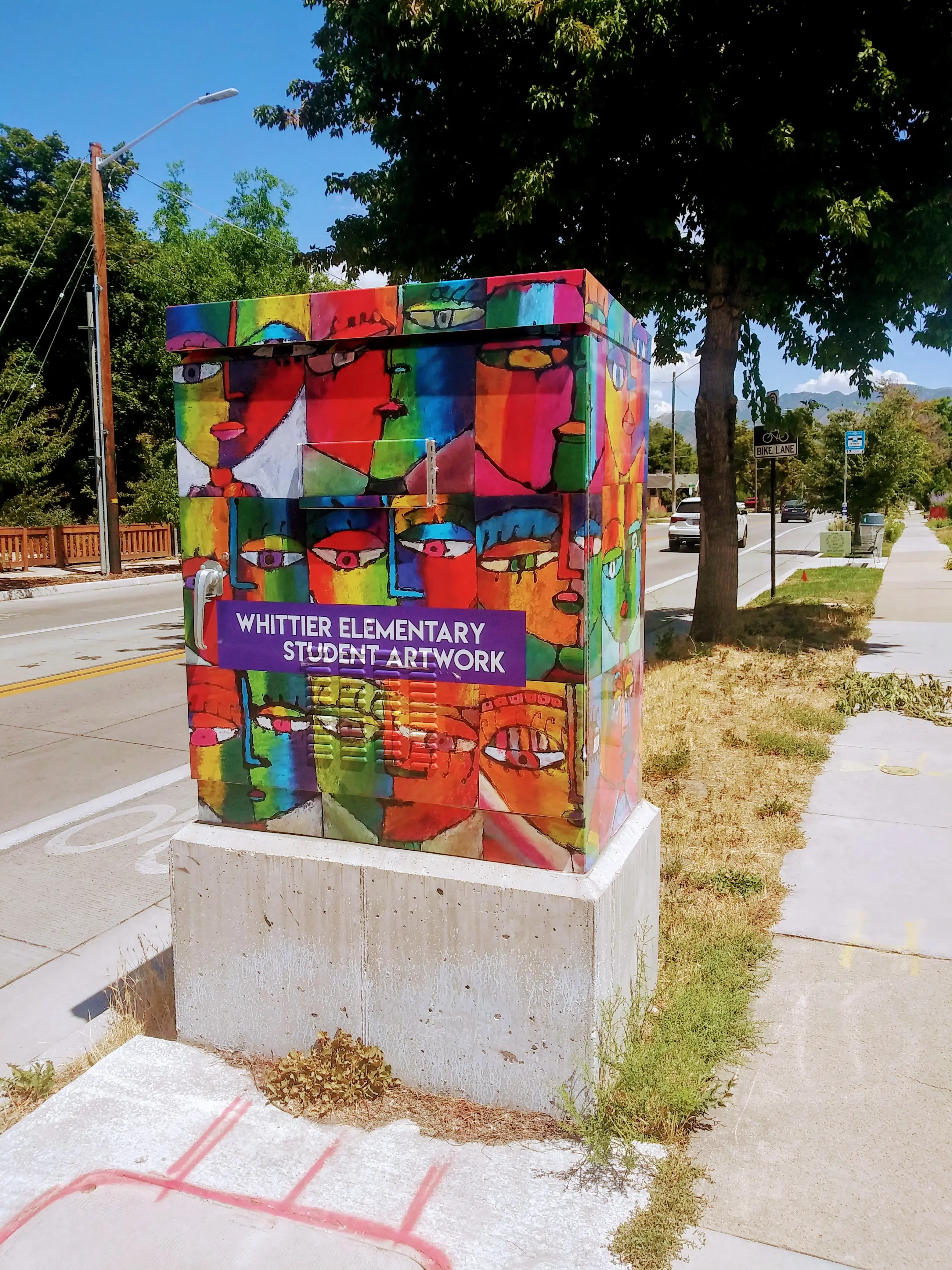 Liberty Coin Laundry - Image 10