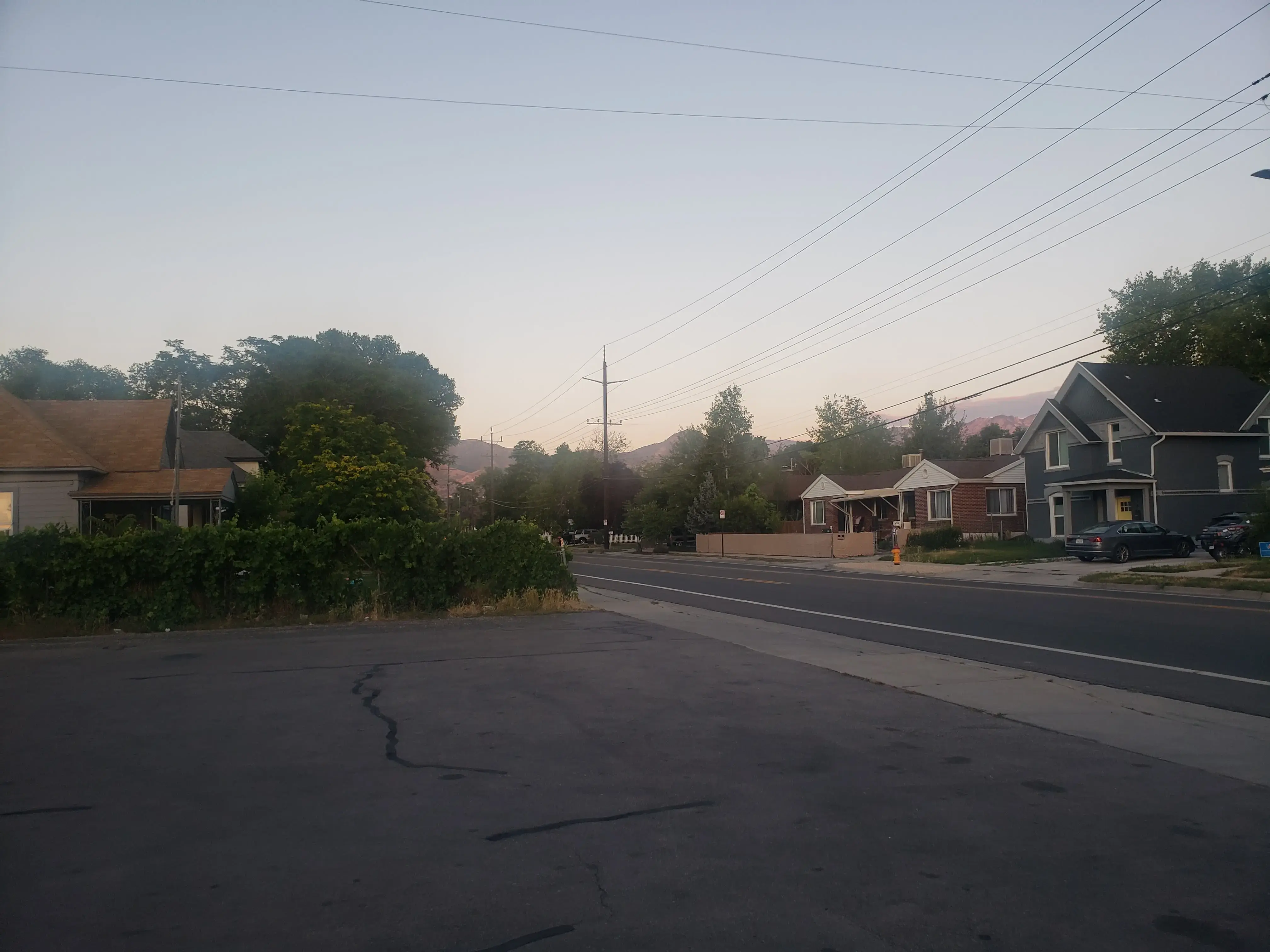 Liberty Coin Laundry - Image 18