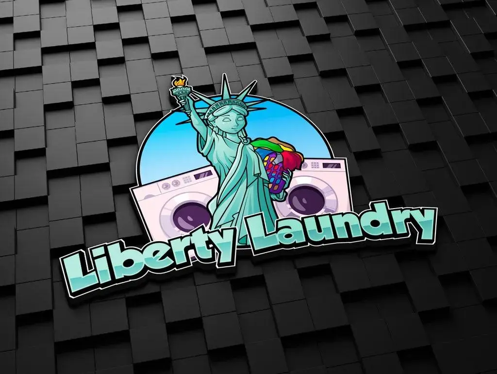 Liberty Laundry - Livingston thumbnail 12