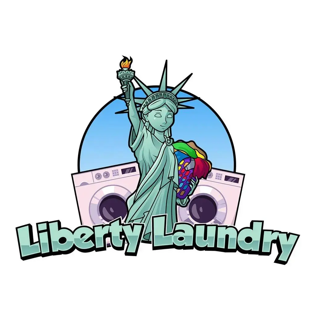 Liberty Laundry - Livingston thumbnail 13