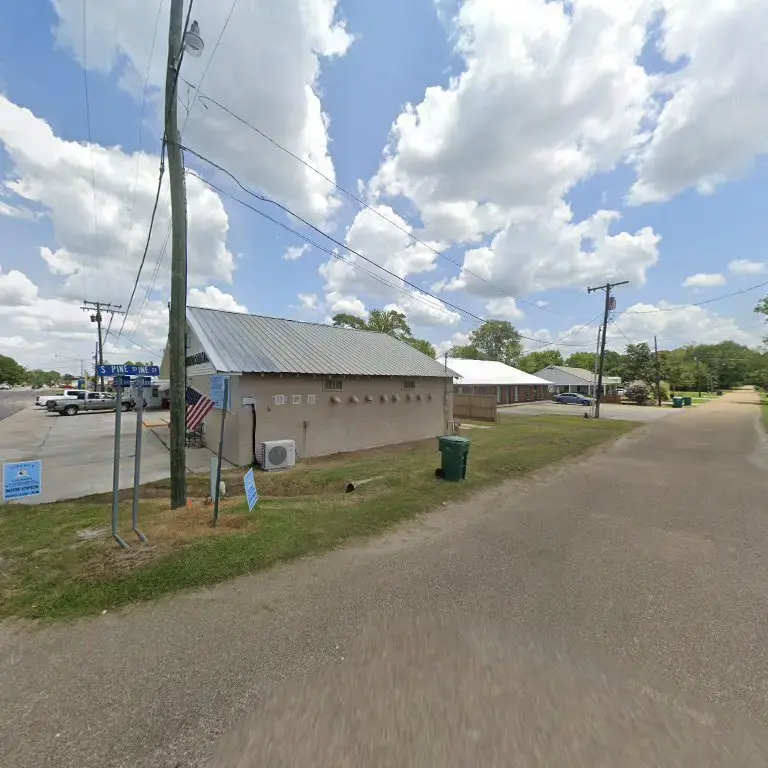 Liberty Laundry - Livingston - Image 14