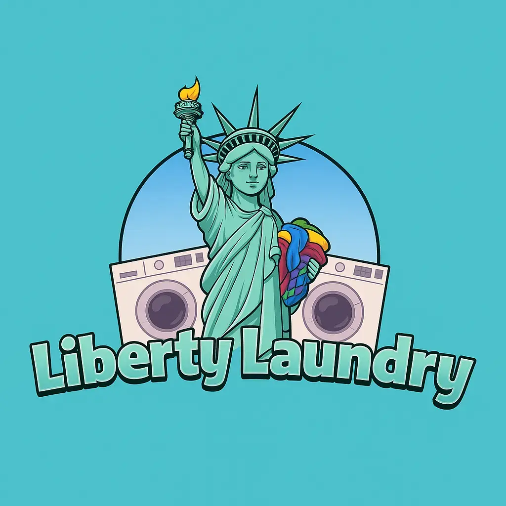 Liberty Laundry - Walker thumbnail 11