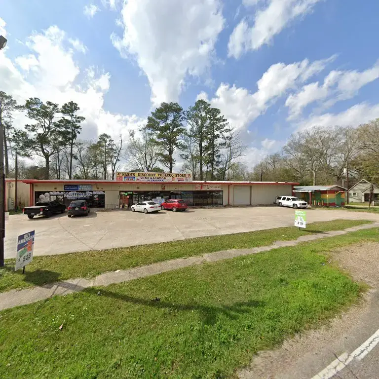 Liberty Laundry - Walker thumbnail 15