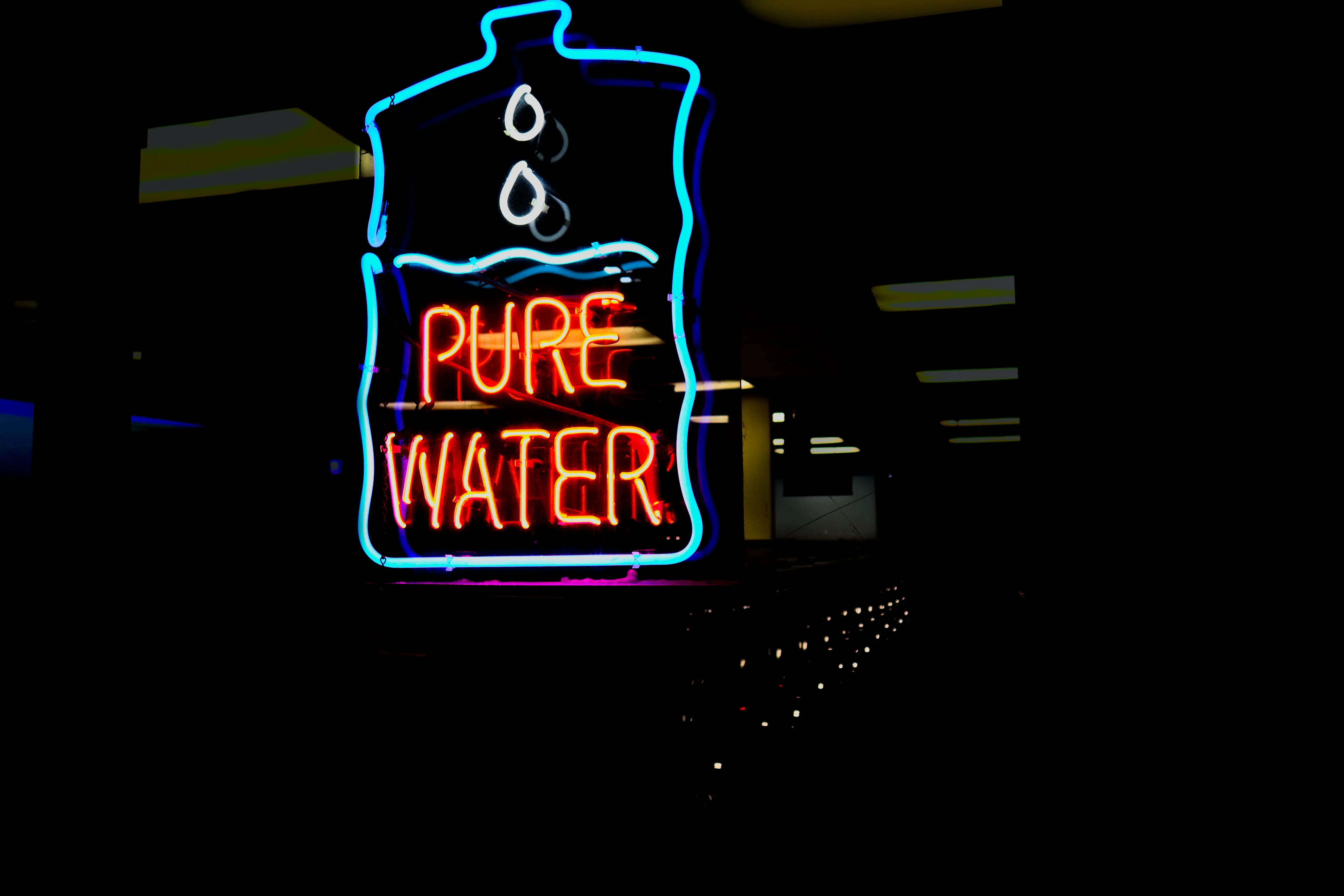 Liberty Laundry Coin Laundry in Santa Ana thumbnail 20