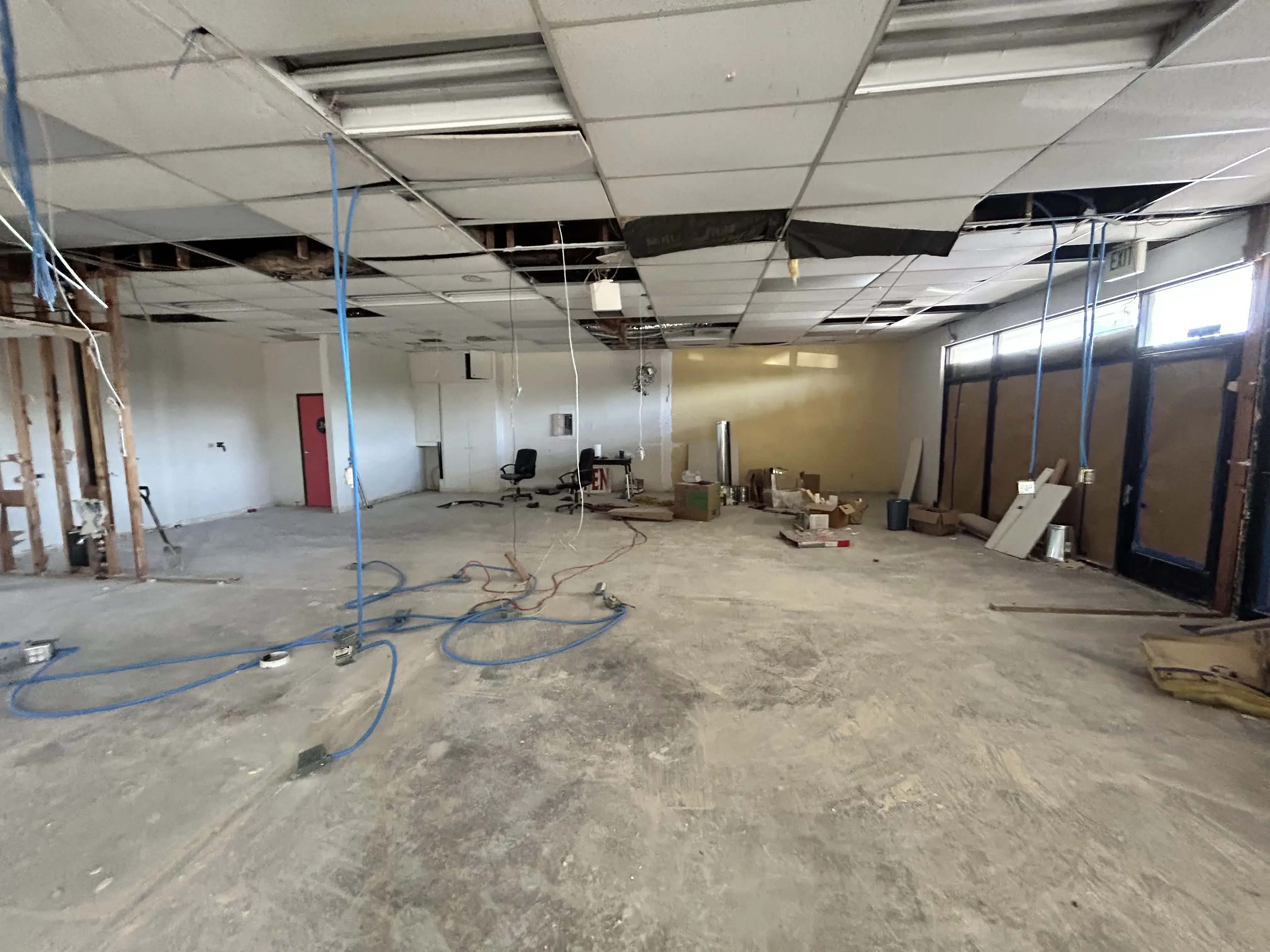 Life Balance Laundry LLC - Image 4