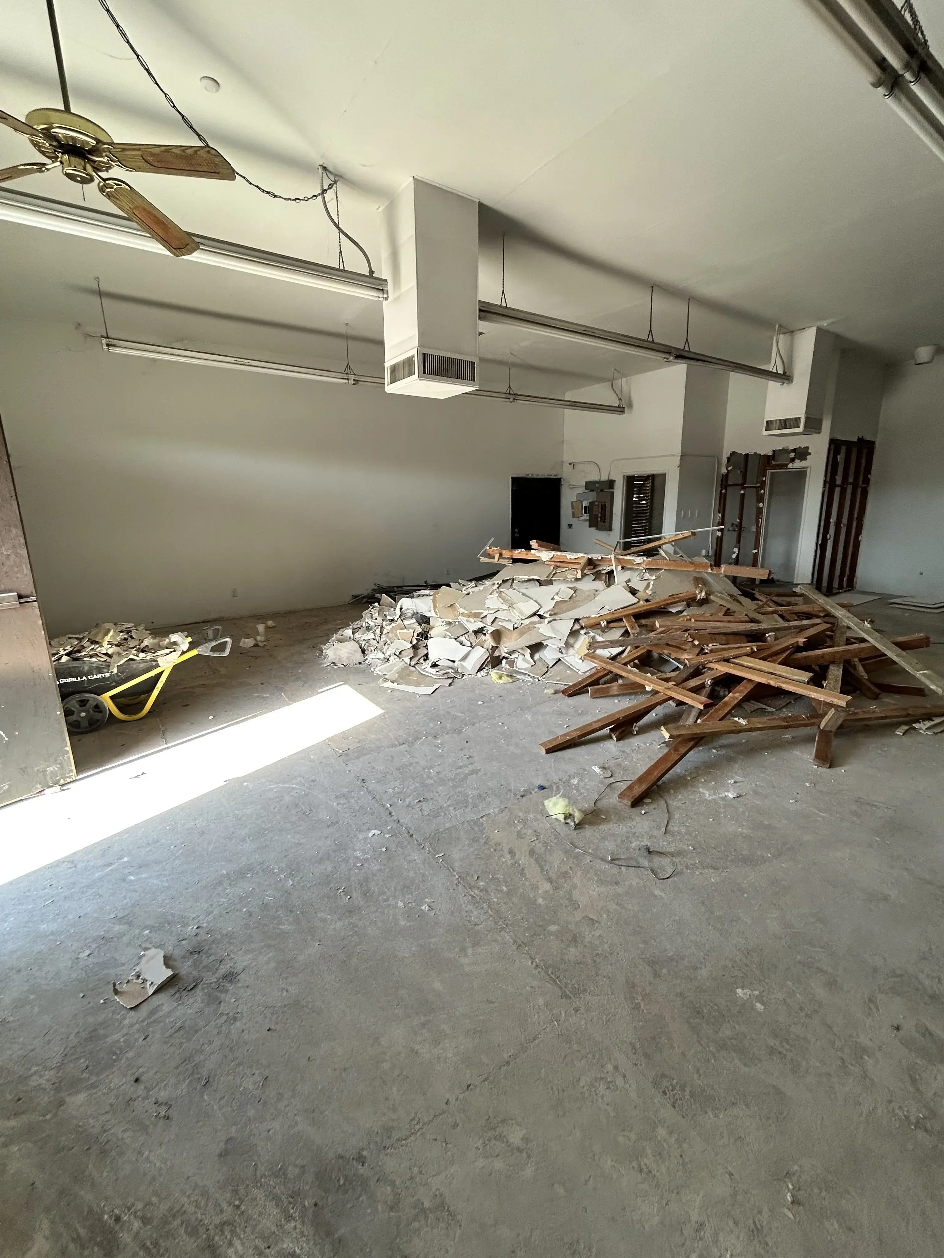 Life Balance Laundry LLC location