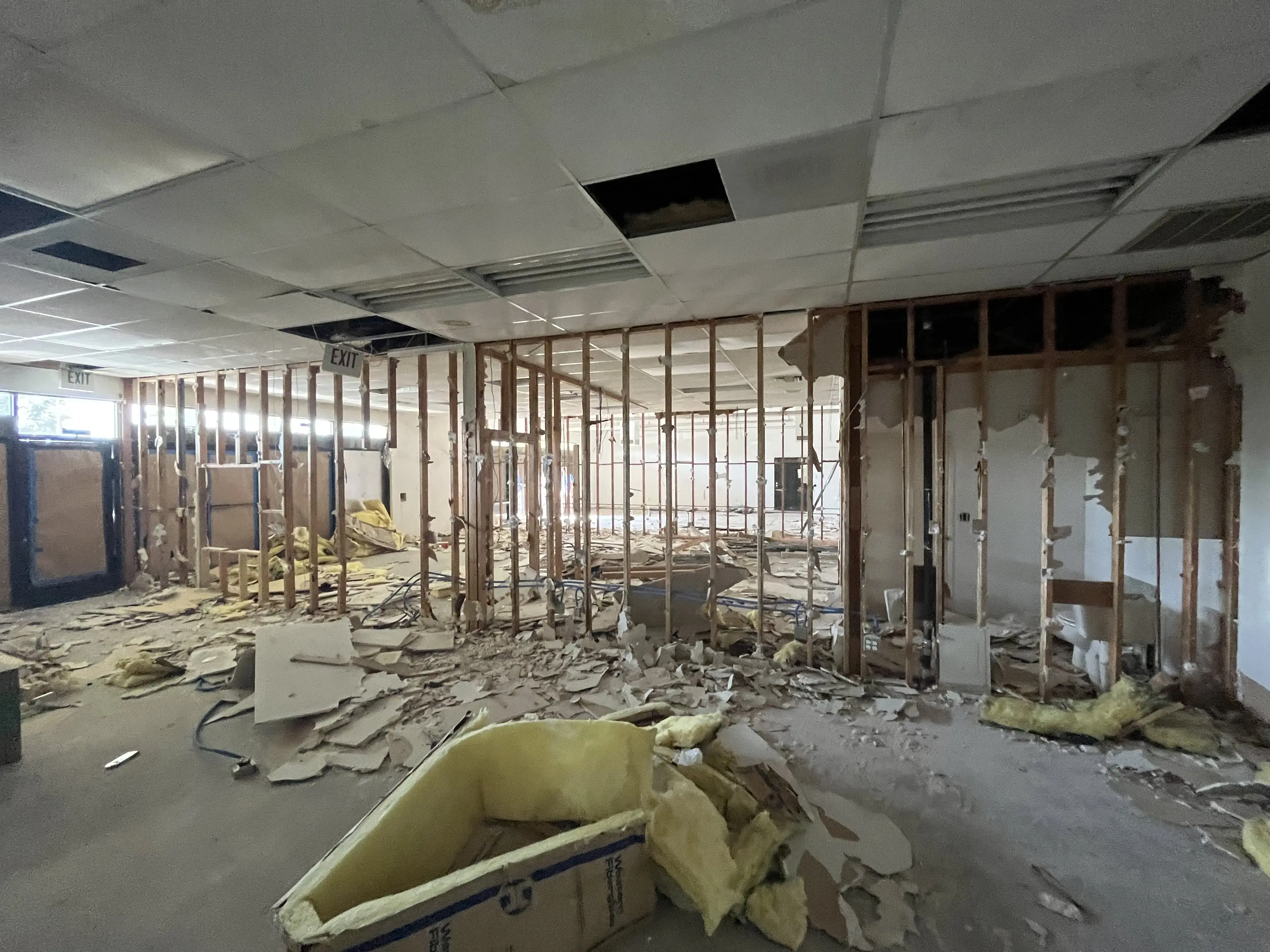 Life Balance Laundry LLC - Image 6