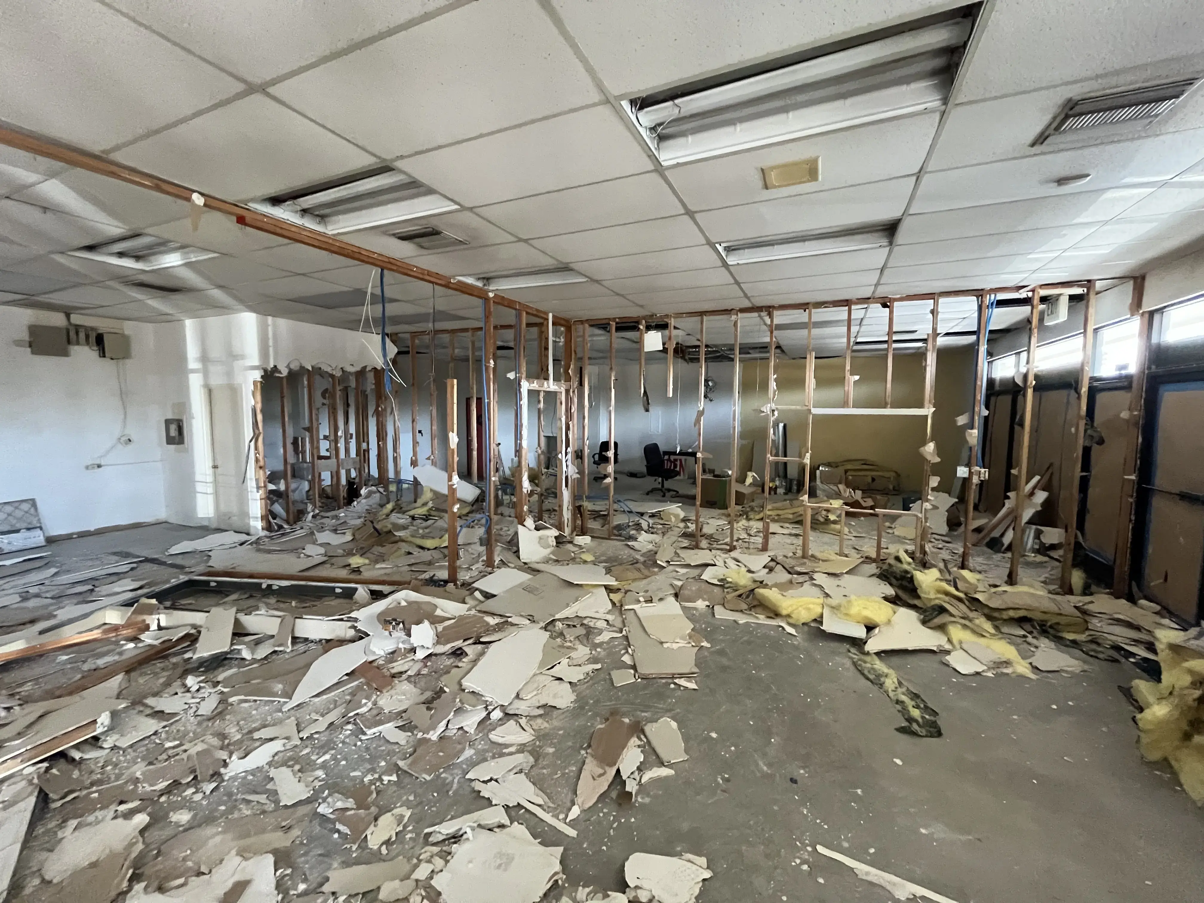 Life Balance Laundry LLC - Image 3