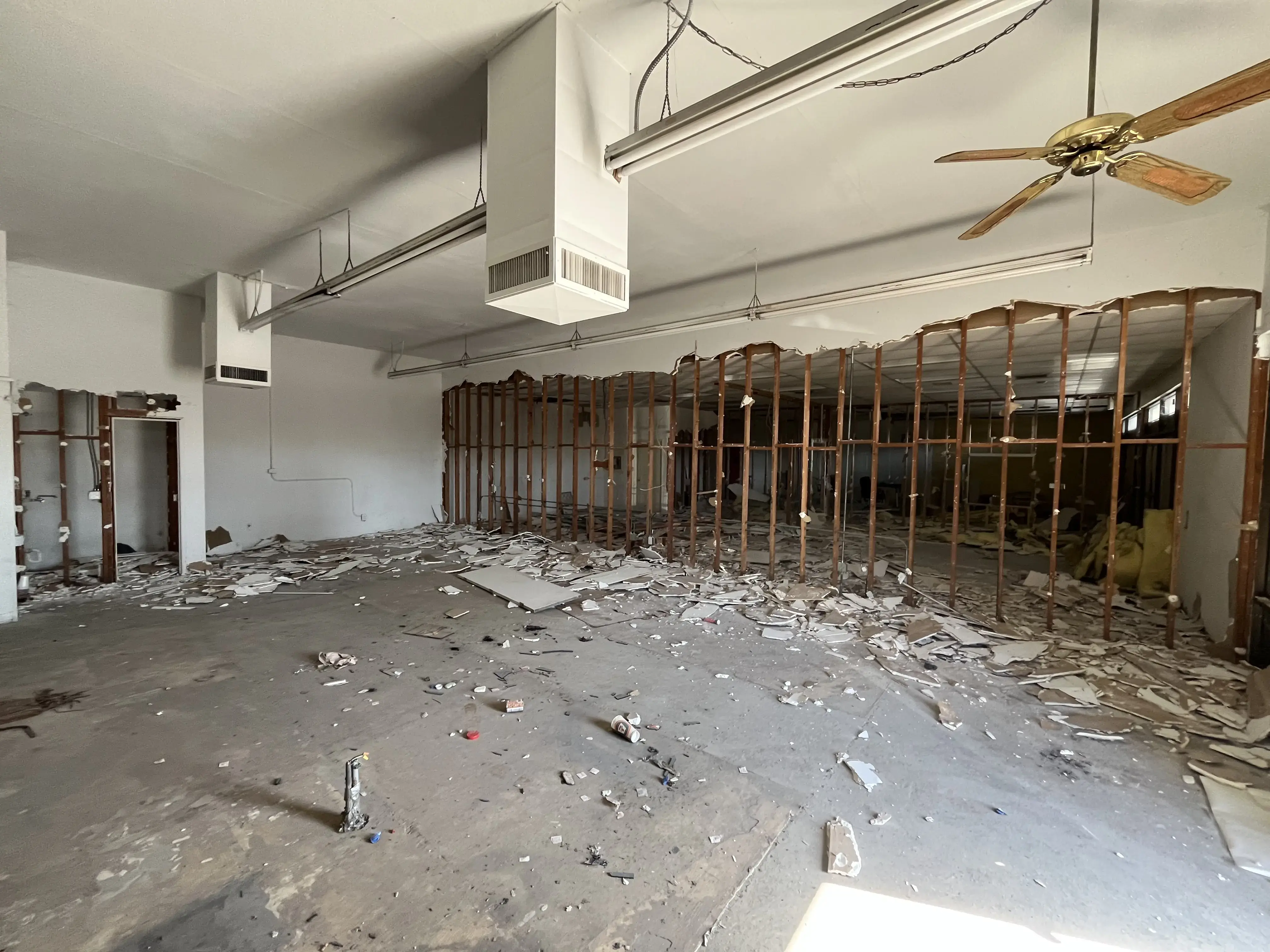 Life Balance Laundry LLC - Image 7