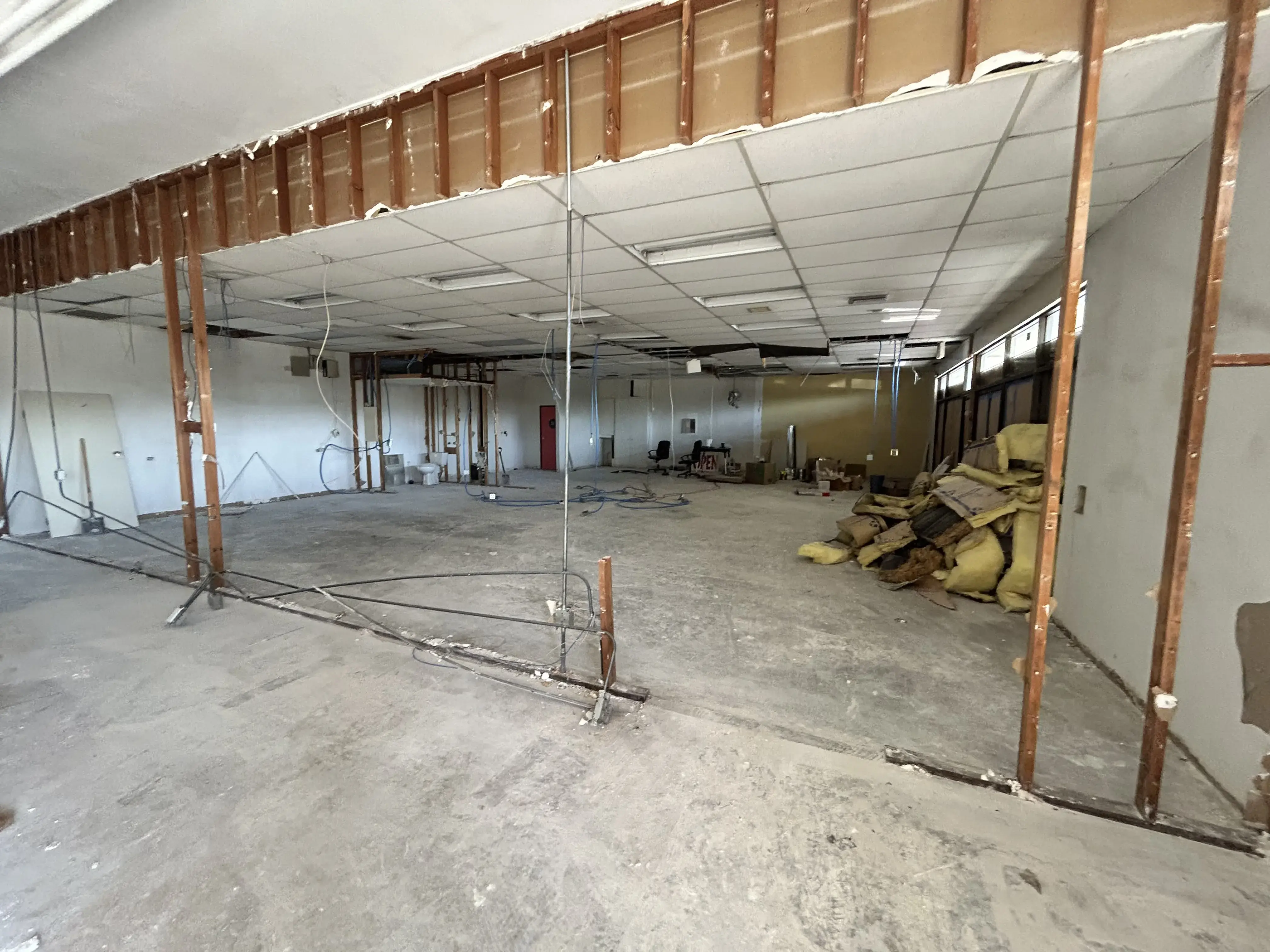 Life Balance Laundry LLC - Image 5