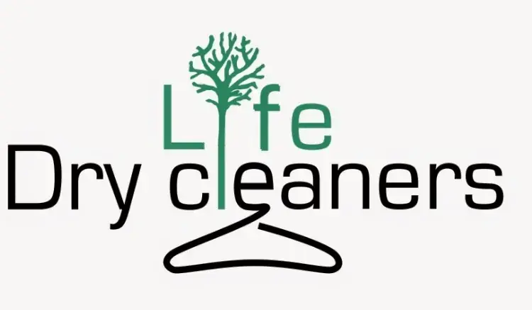 Life Dry Cleaners - Image 6
