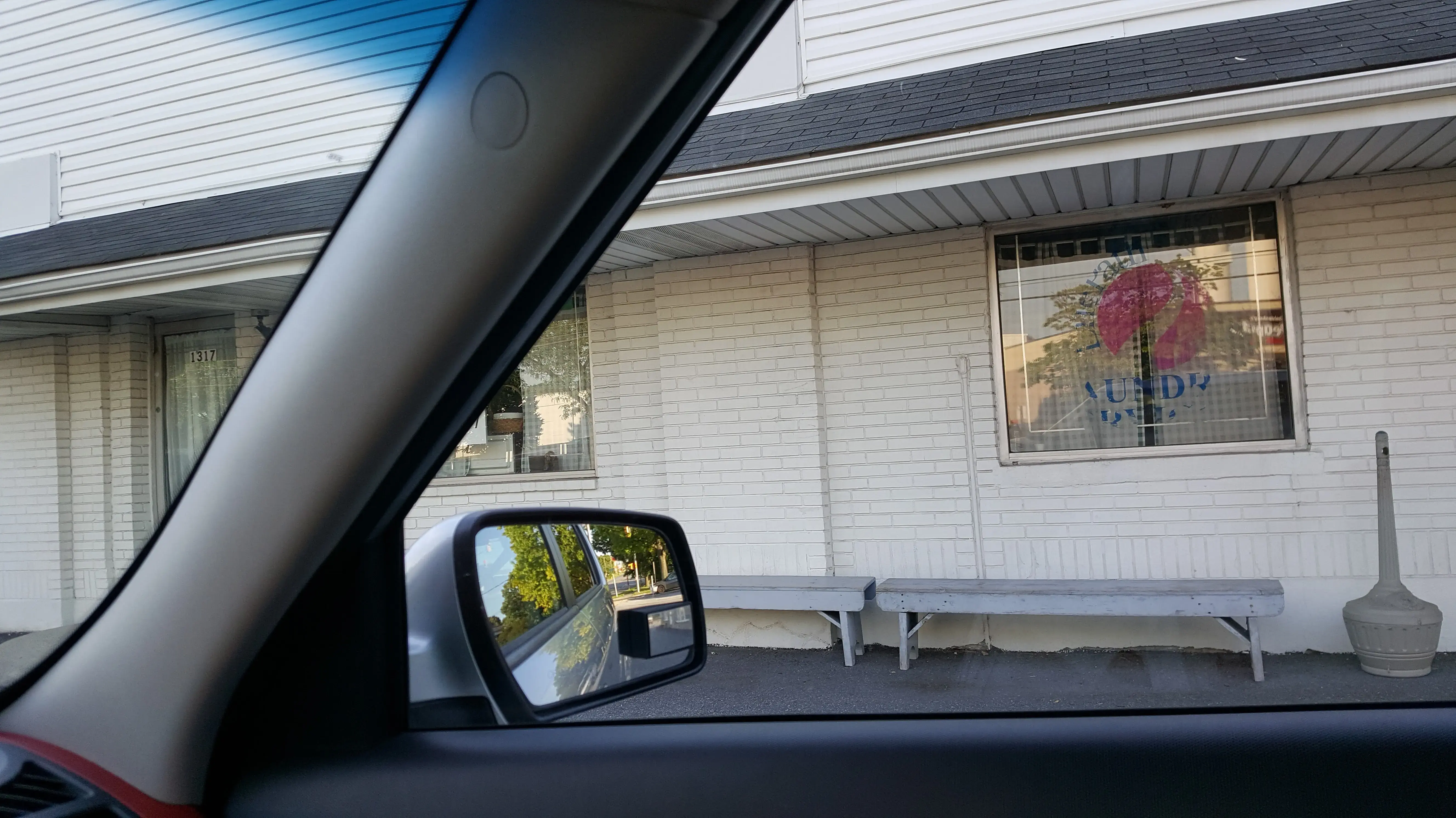 LifePath Laundry - Image 2