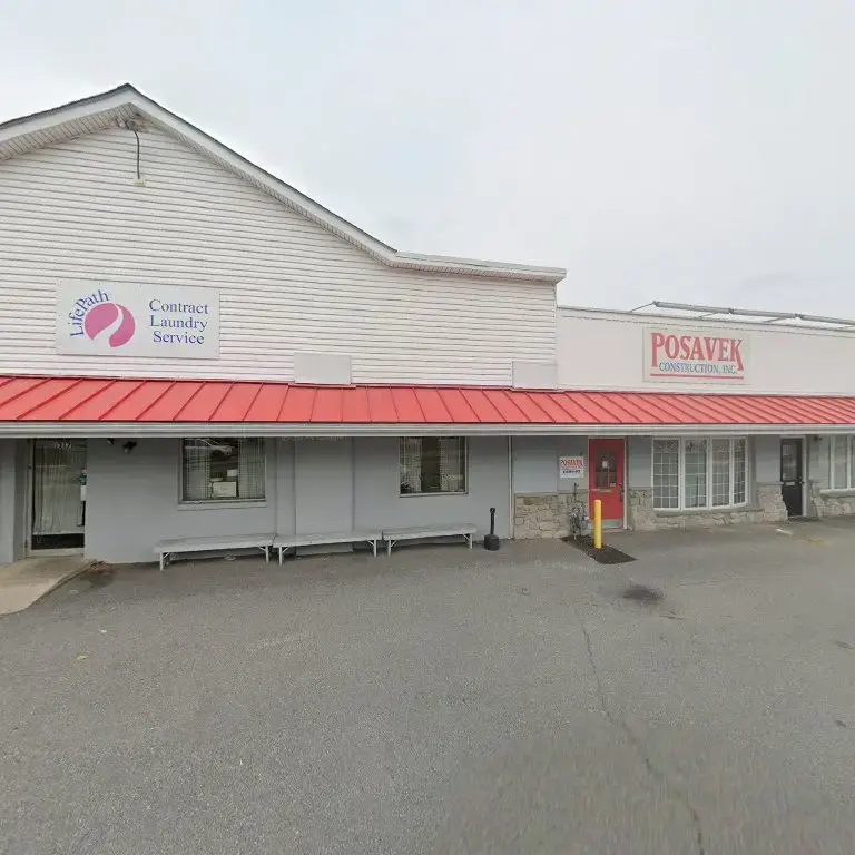 LifePath Laundry - Image 3
