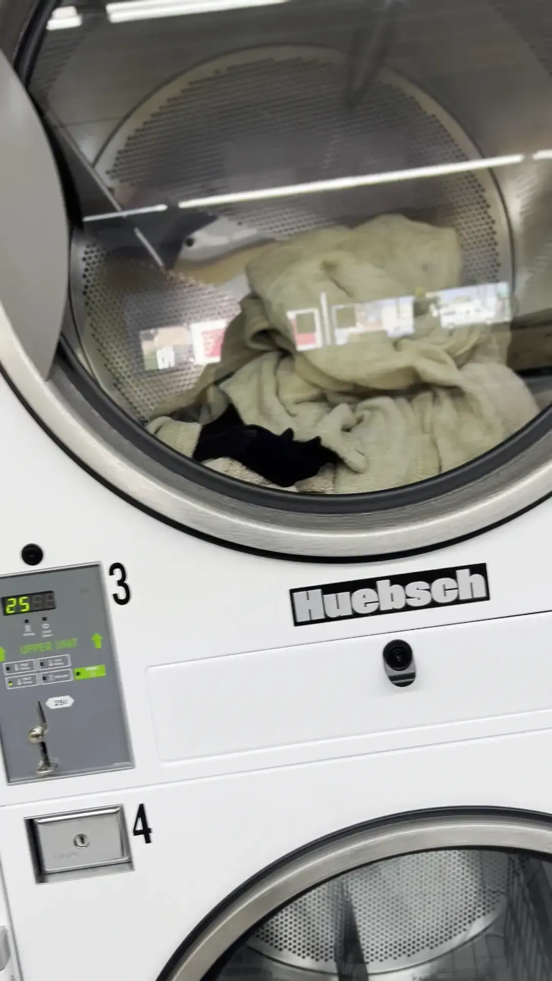 Lifestyle Laundry Co thumbnail 14