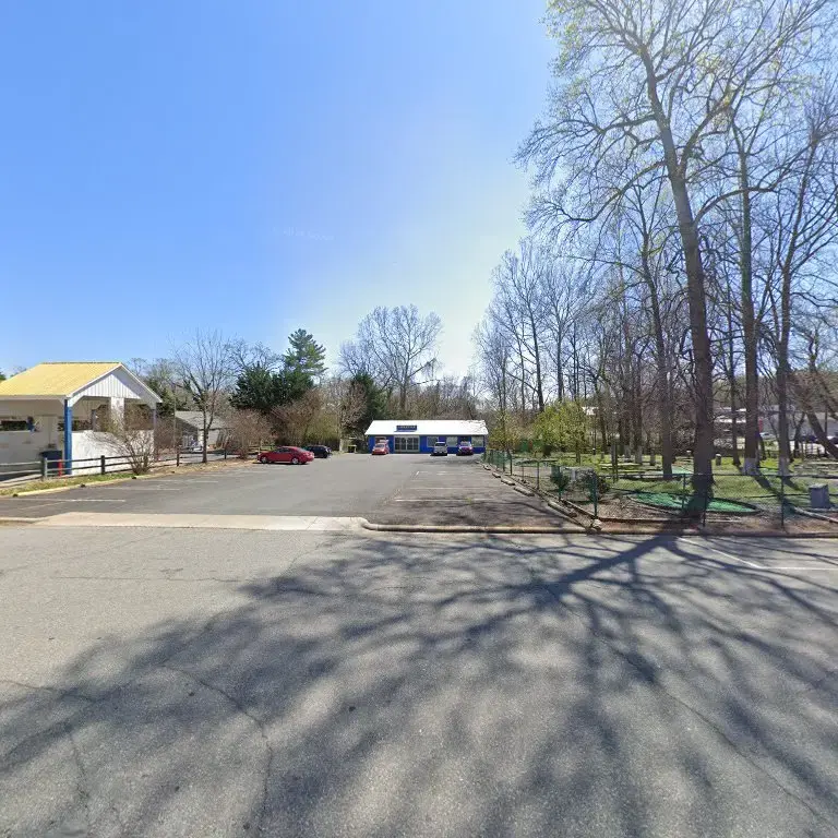 Lifestyle Laundry Co thumbnail 19