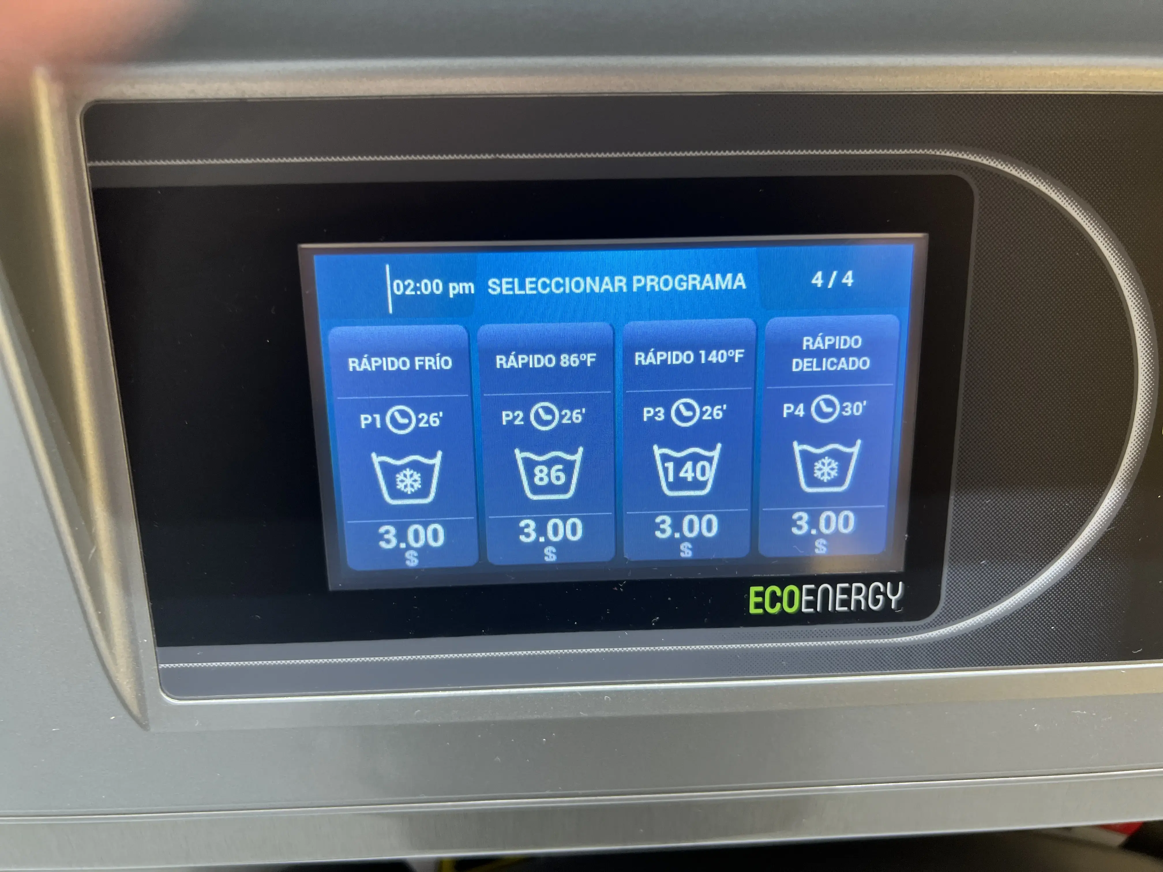 Lifestyle Laundry Co thumbnail 15