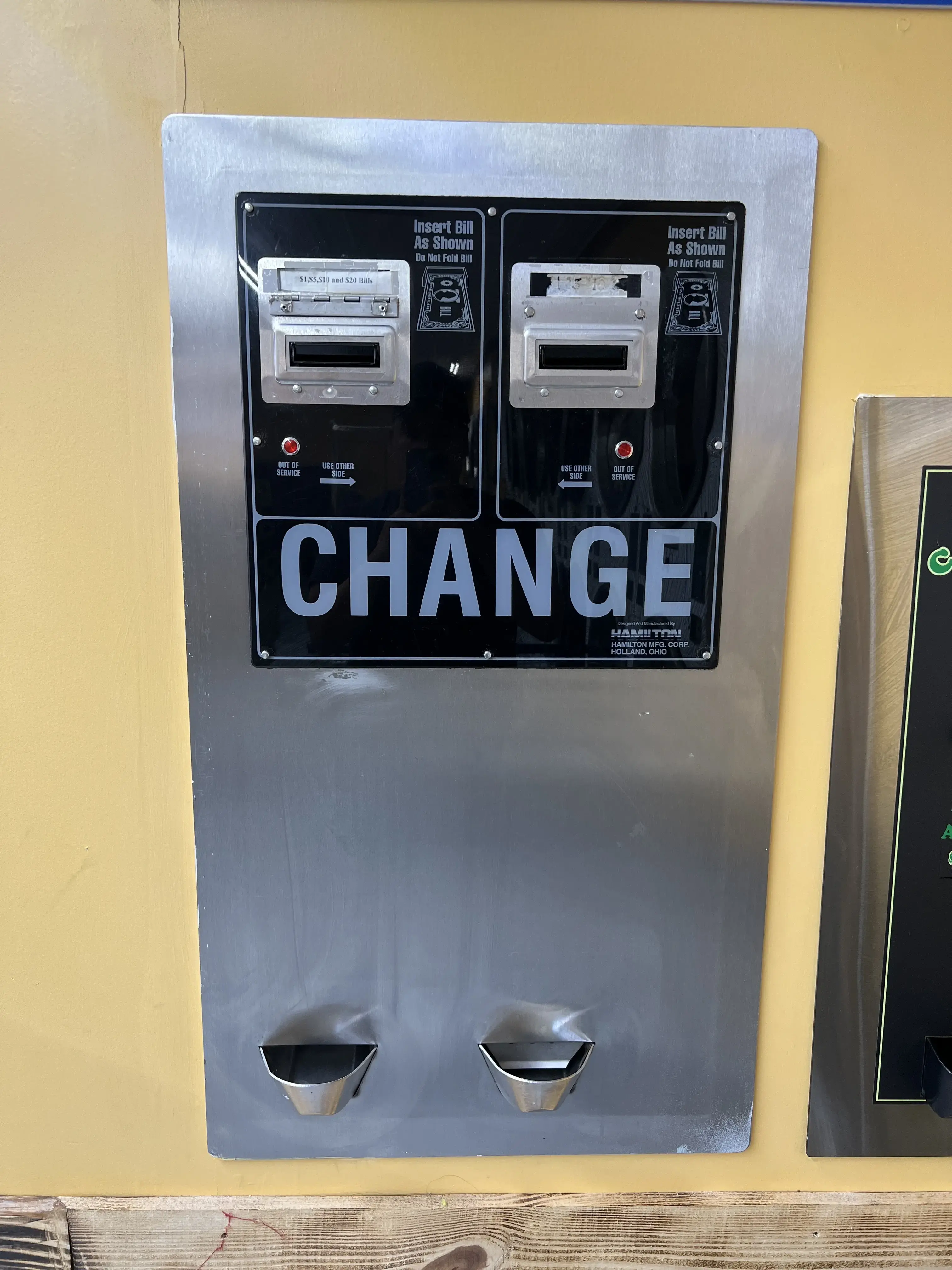 Lifestyle Laundry Co thumbnail 5