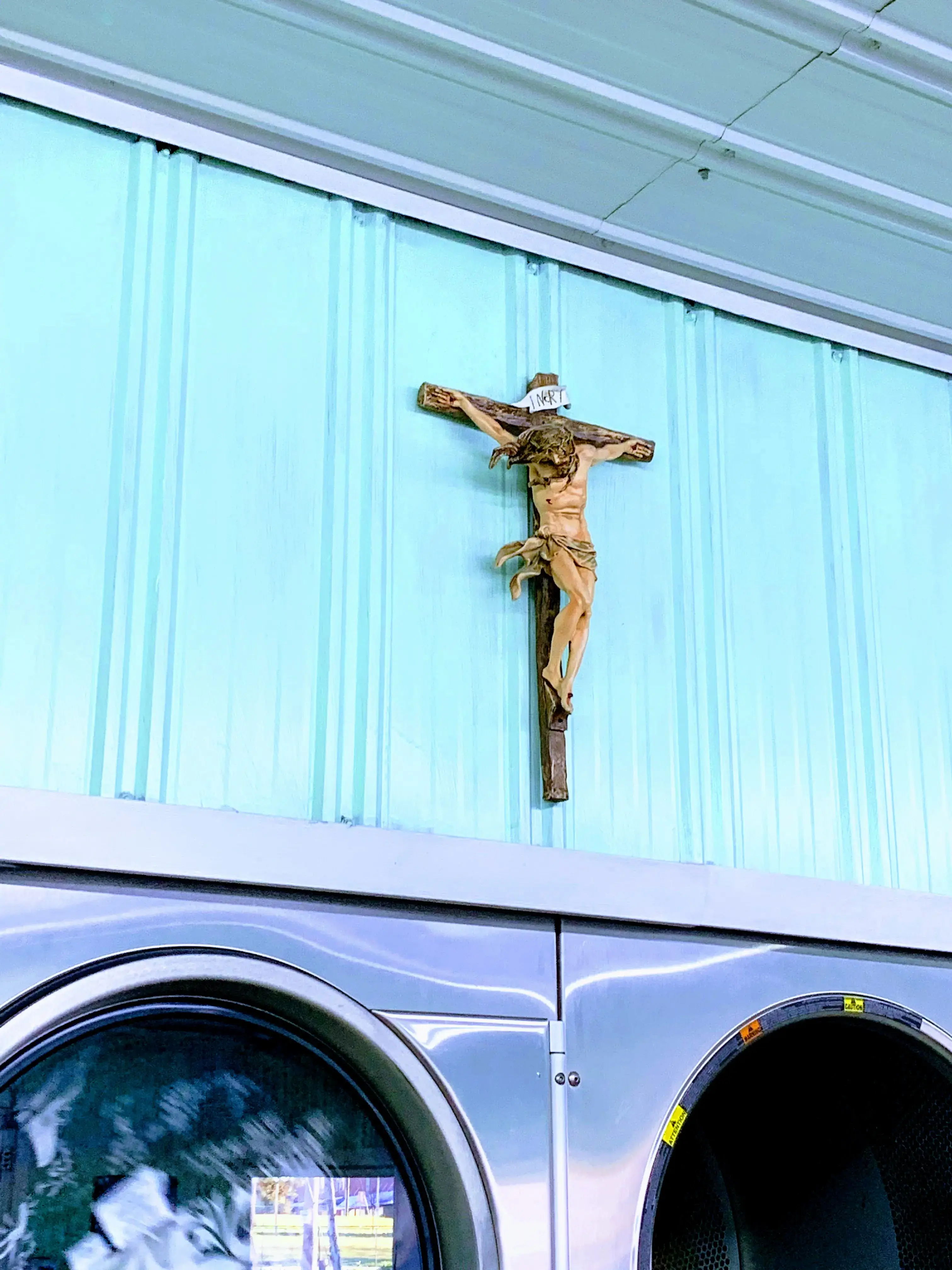 Lifestyle Laundry Co thumbnail 10