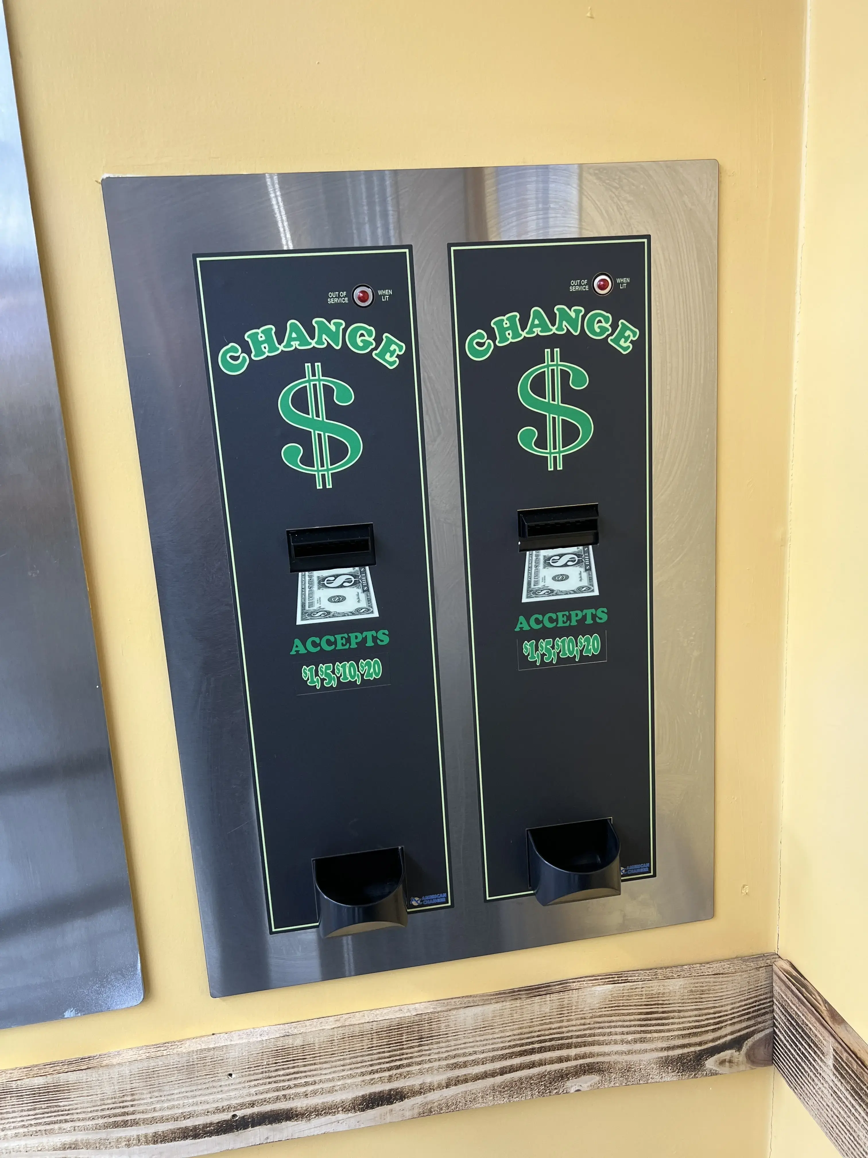 Lifestyle Laundry Co - Image 7