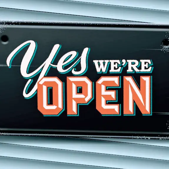 Lifestyle Laundry Co - Image 12