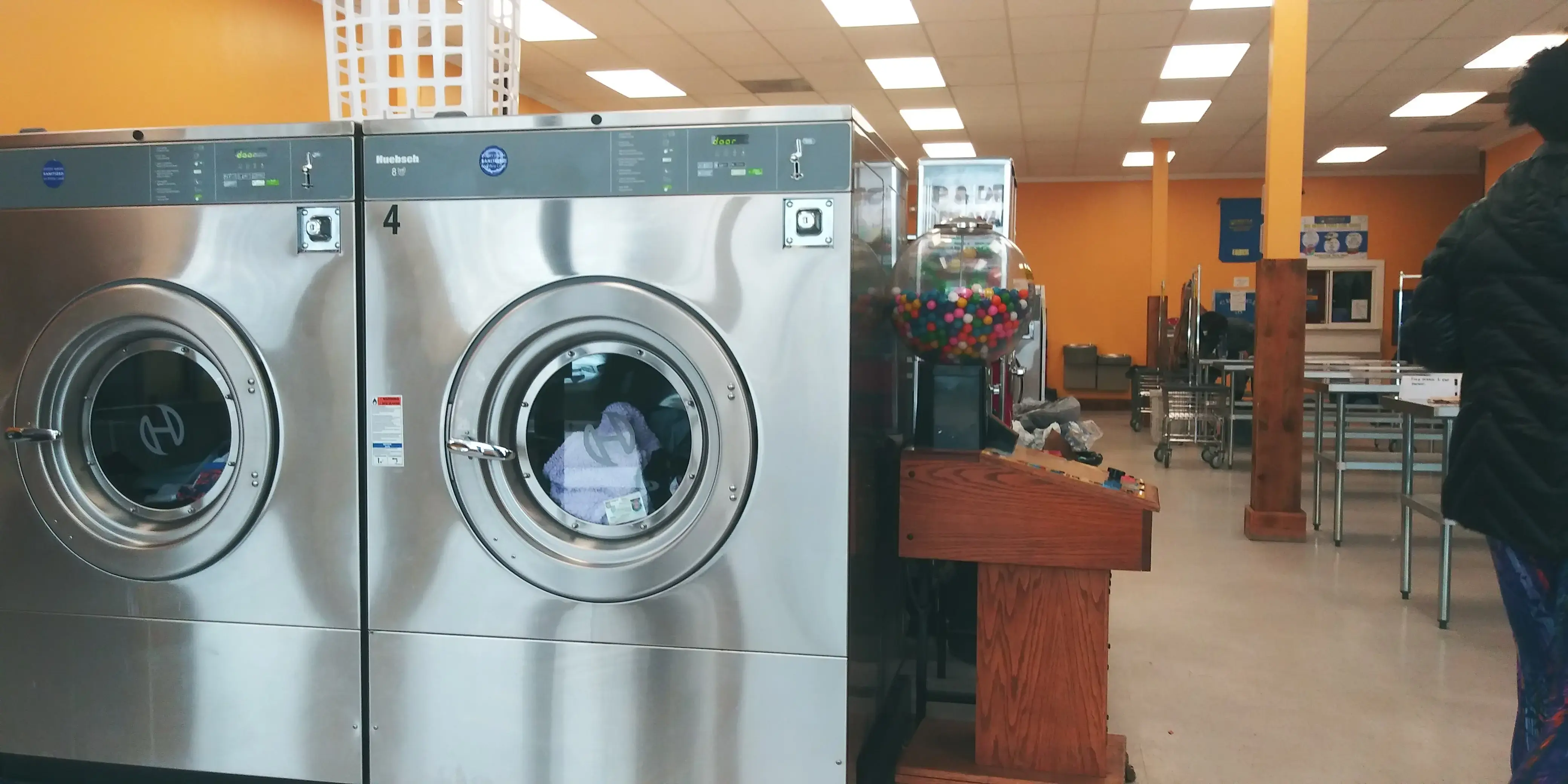 Lifestyle Laundry Co - Image 3