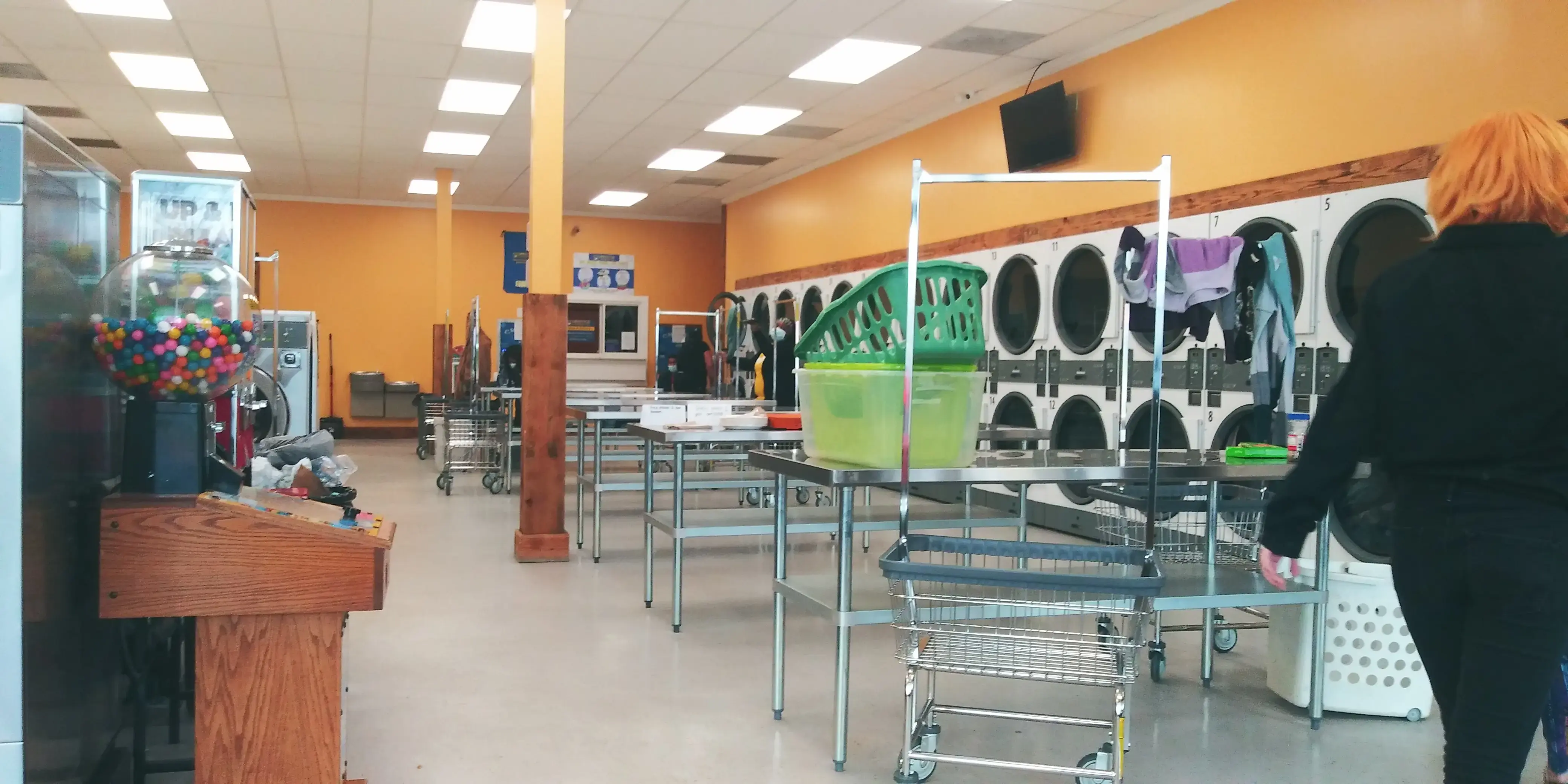 Lifestyle Laundry Co - Image 2