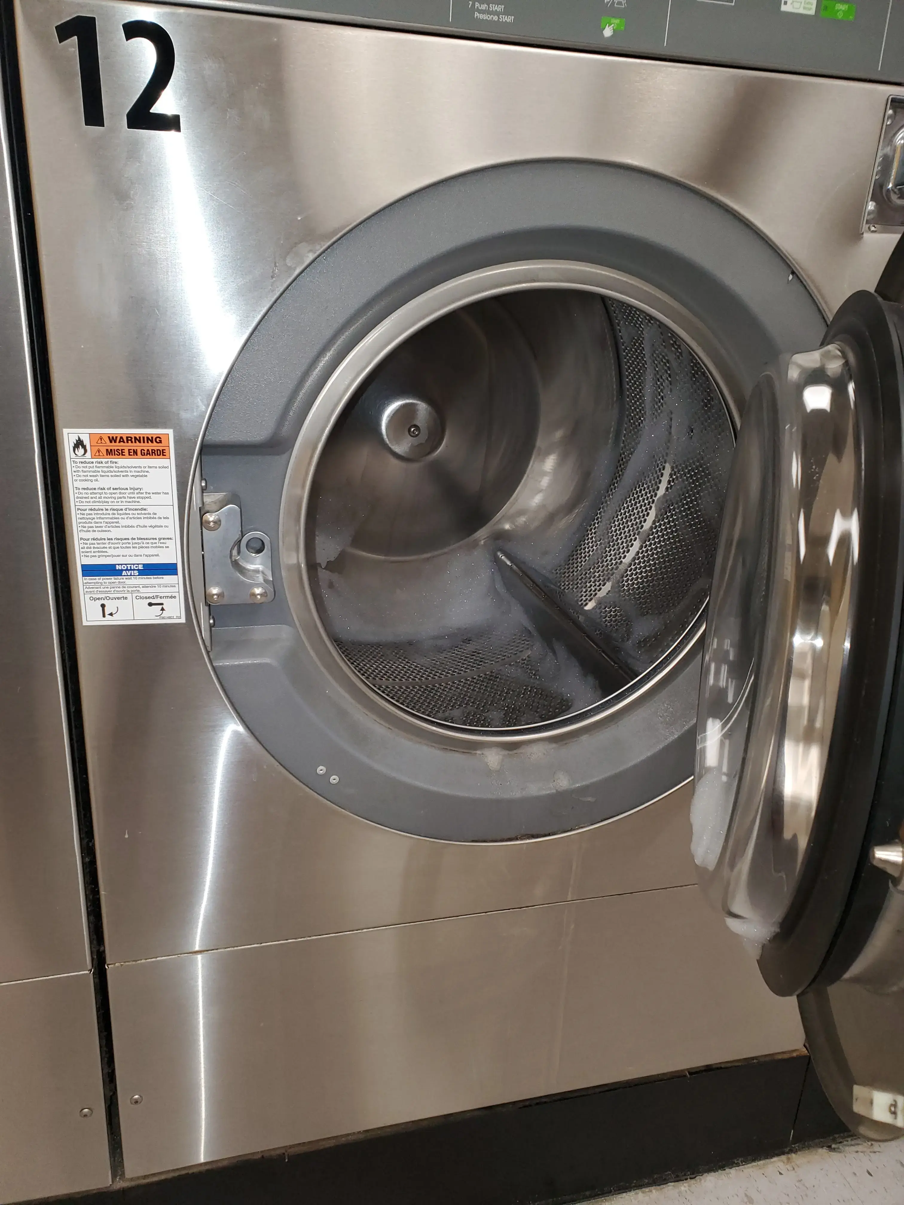 Lifestyle Laundry Co thumbnail 7