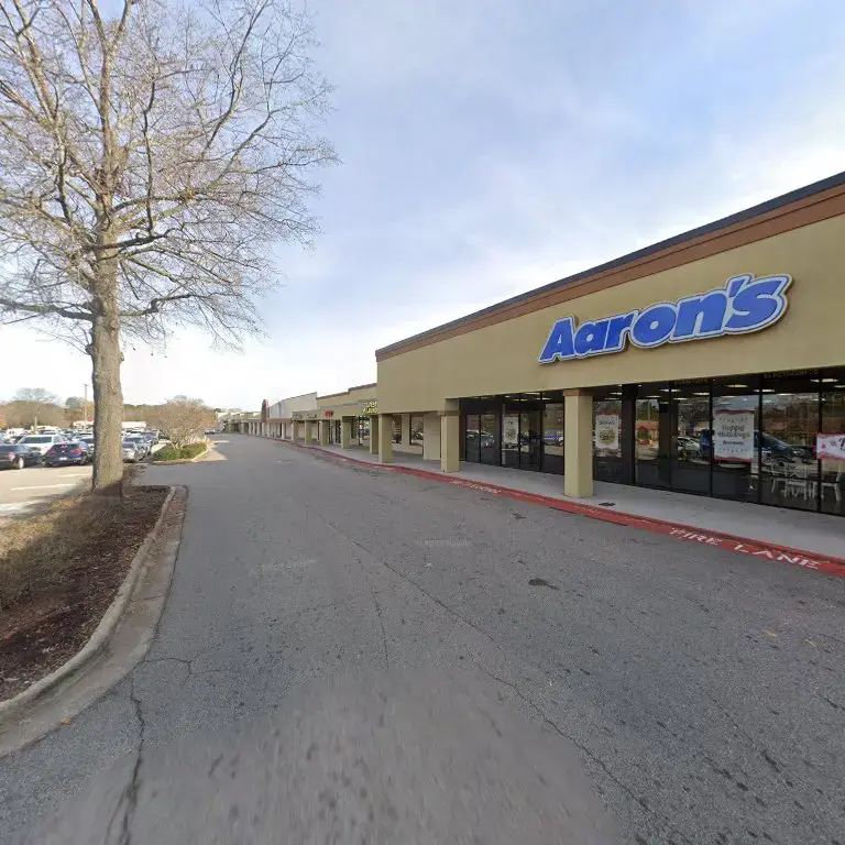 Lifestyle Laundry Co thumbnail 15