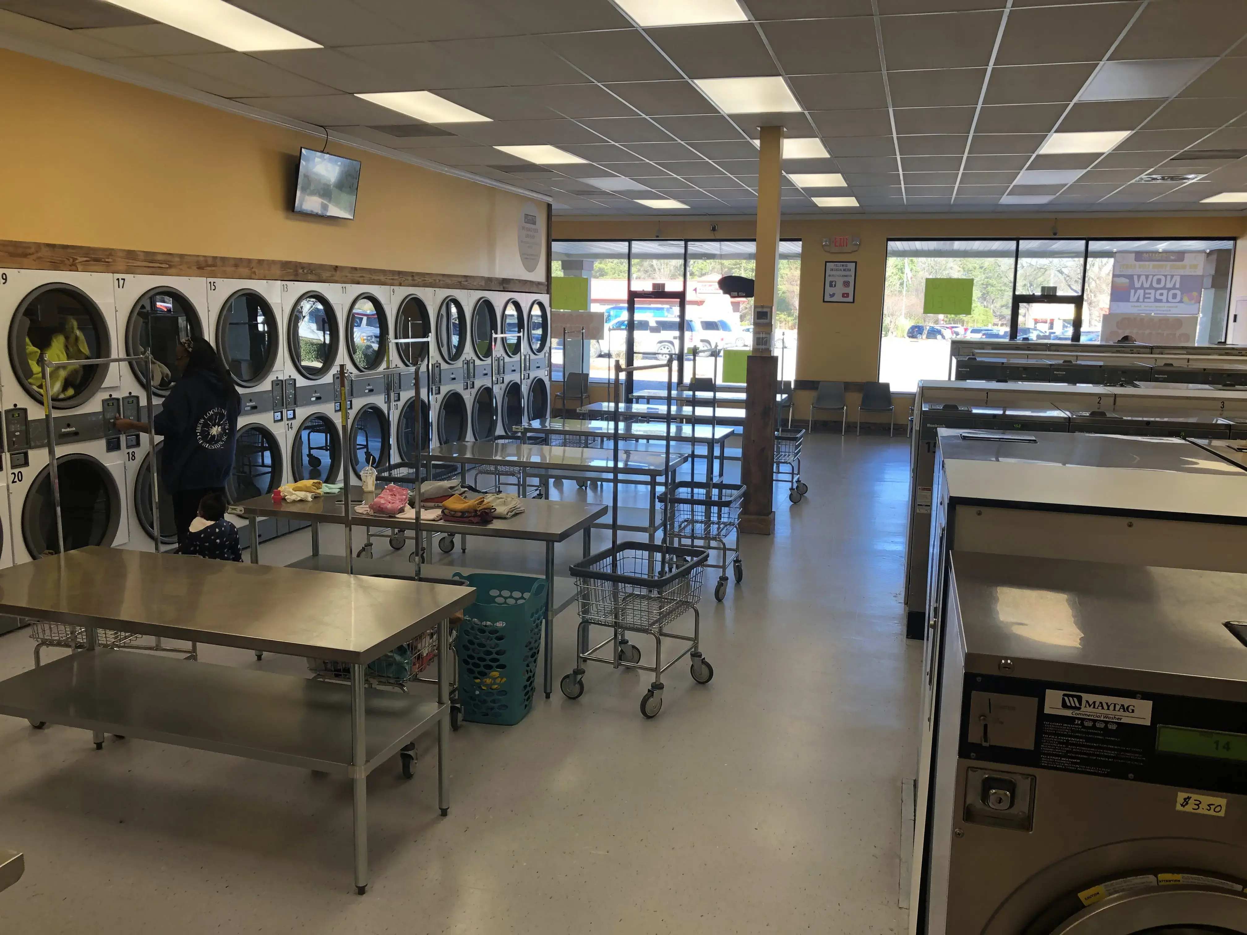 Lifestyle Laundry Co - Image 4