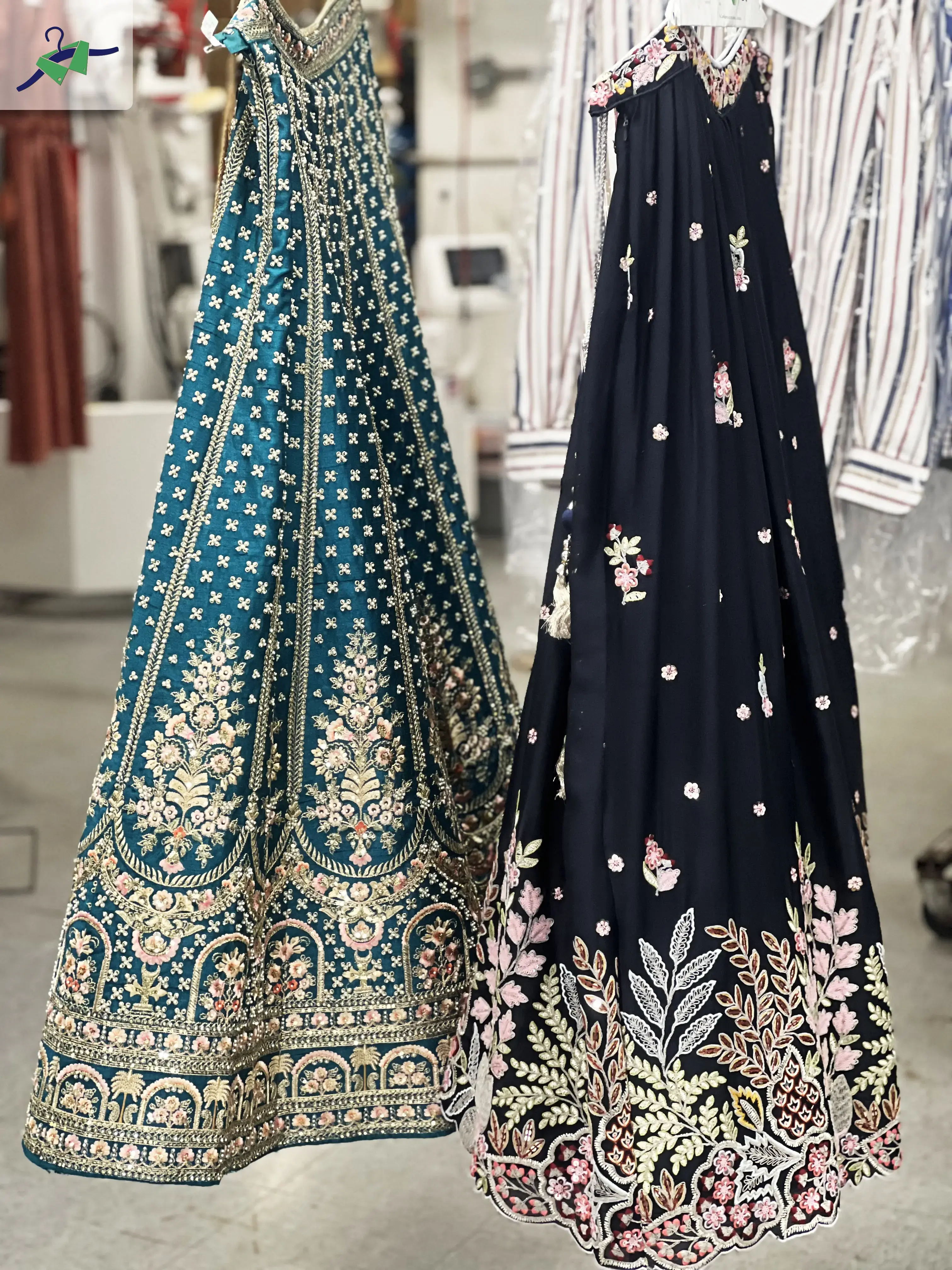 Lifetime Cleaners - Image 3