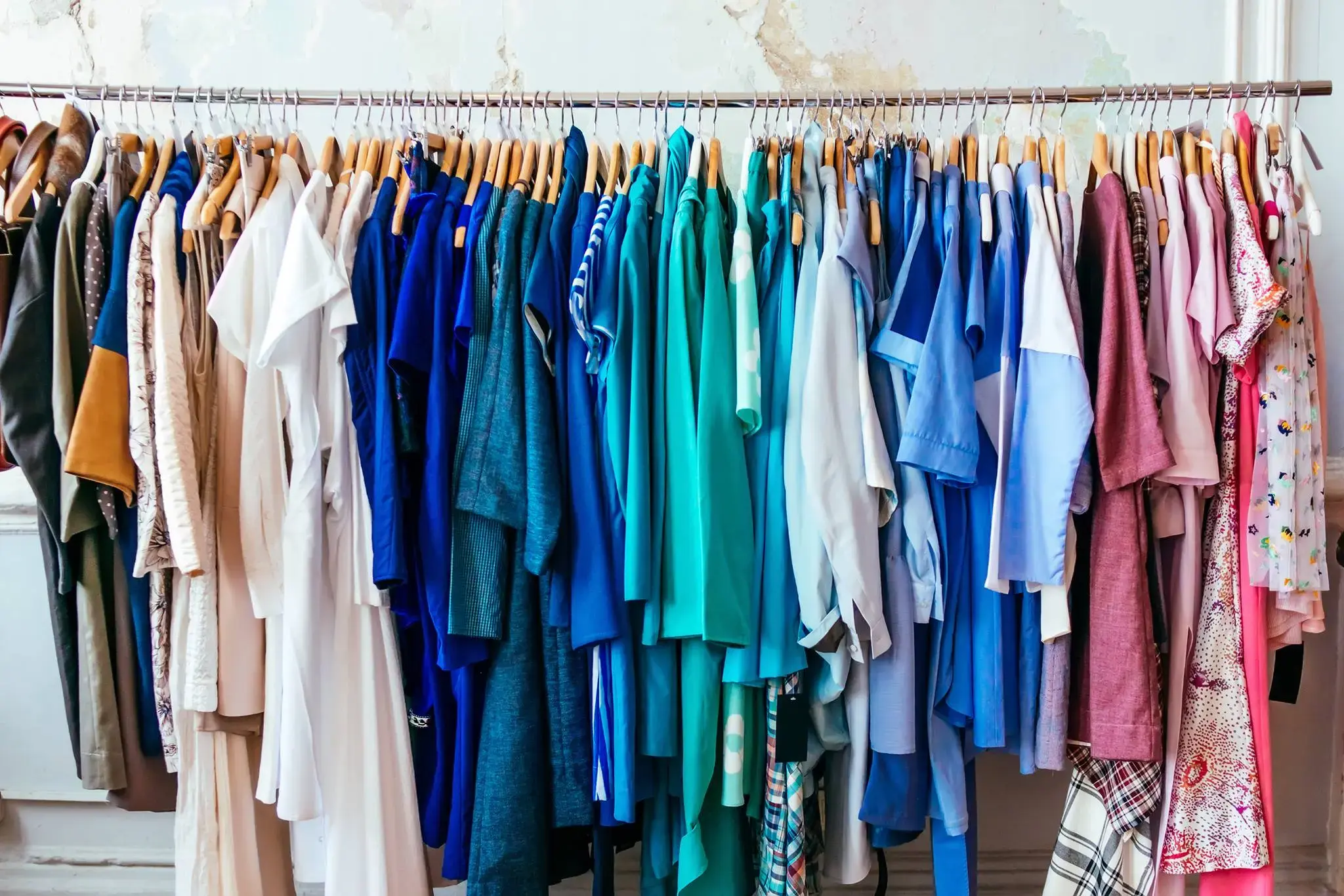 Lighthouse Dry Cleaners - Image 1