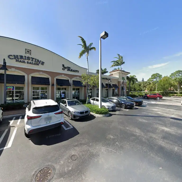 Lighthouse Dry Cleaners - Image 2