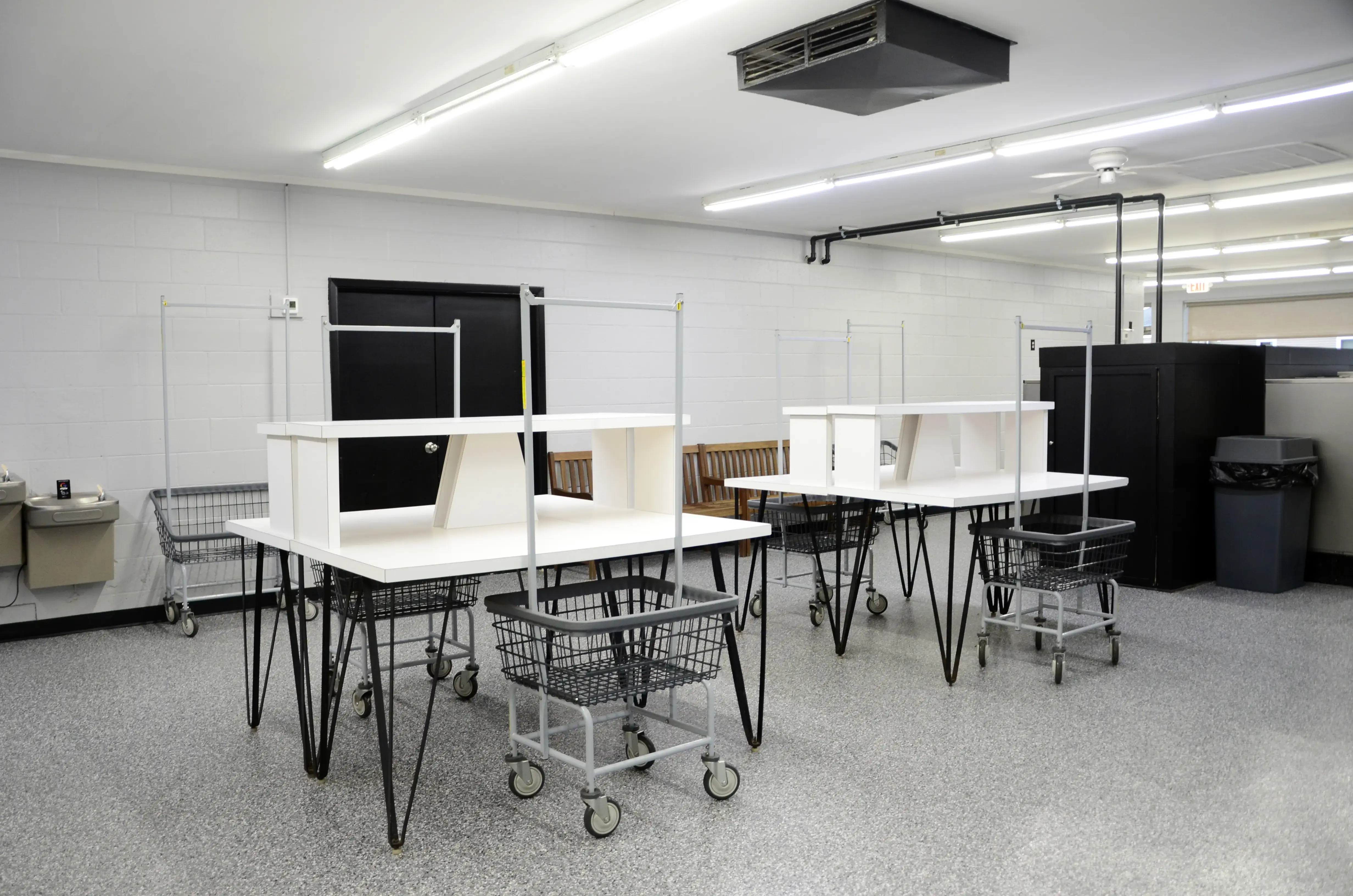 Lighthouse Laundromats - Image 3