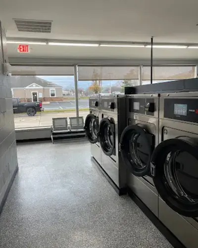 Lighthouse Laundromats - Image 2