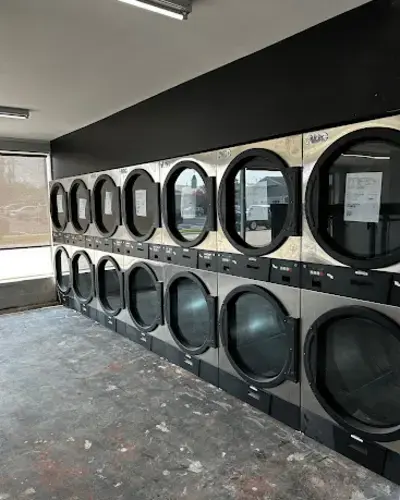 Lighthouse Laundromats - Image 8