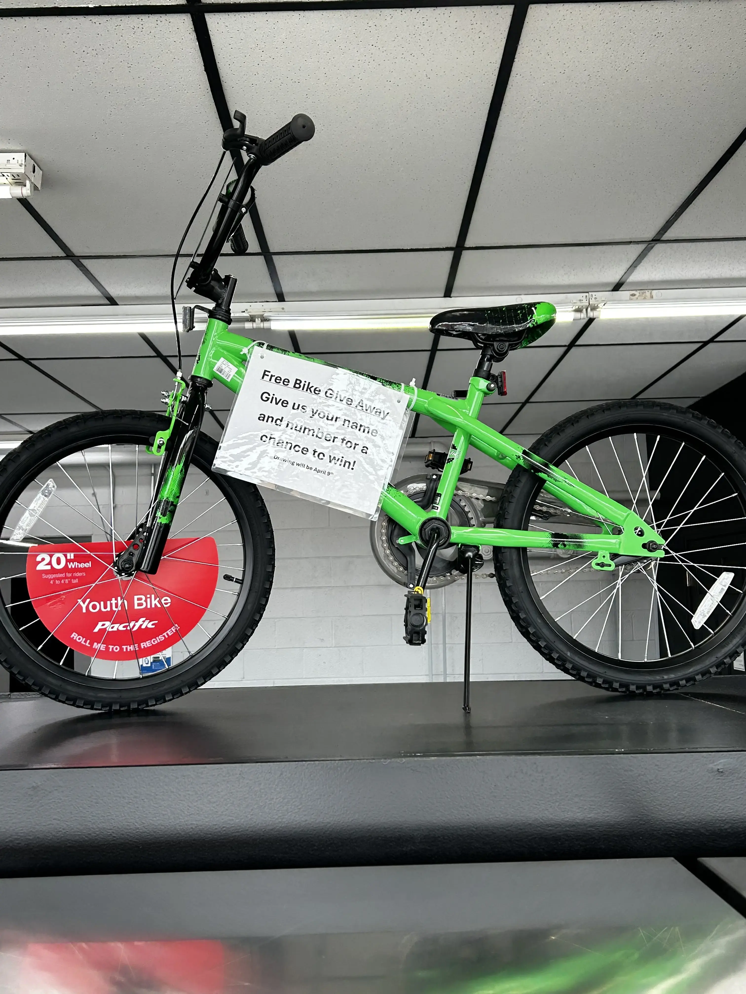 Lighthouse Laundromats thumbnail 19