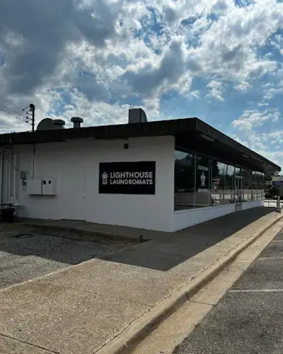 Lighthouse Laundromats thumbnail 11