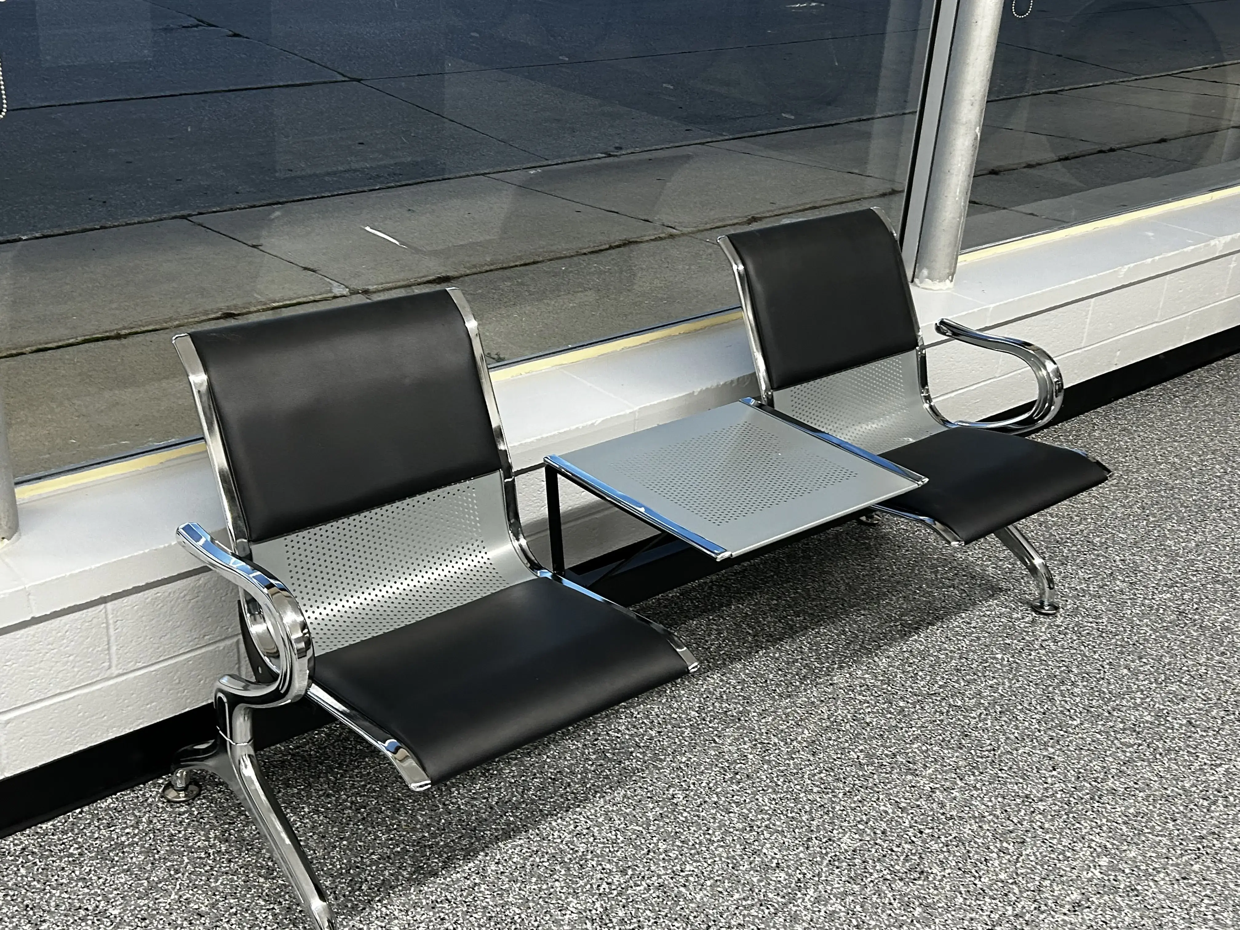 Lighthouse Laundromats thumbnail 18