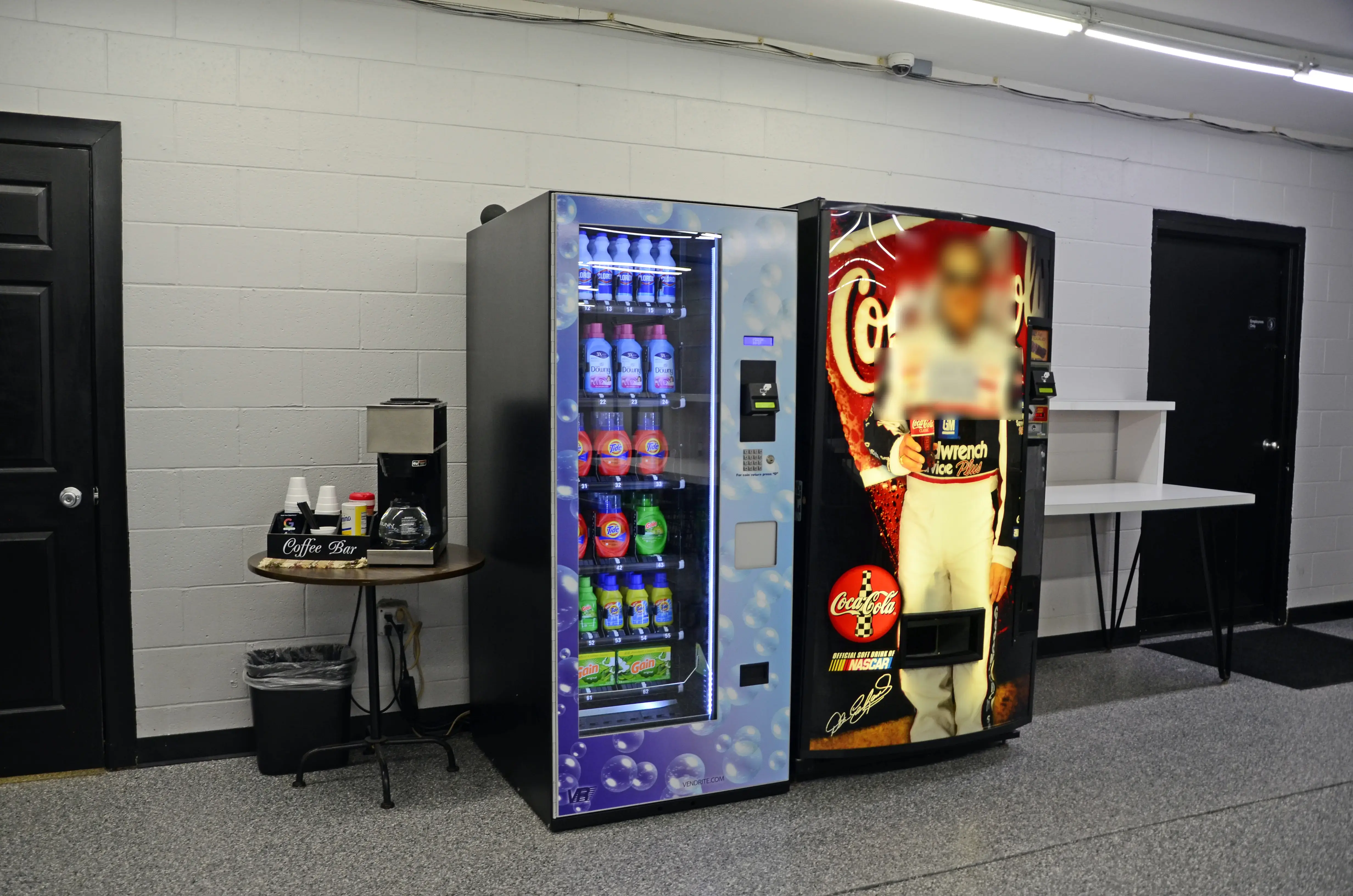 Lighthouse Laundromats thumbnail 12