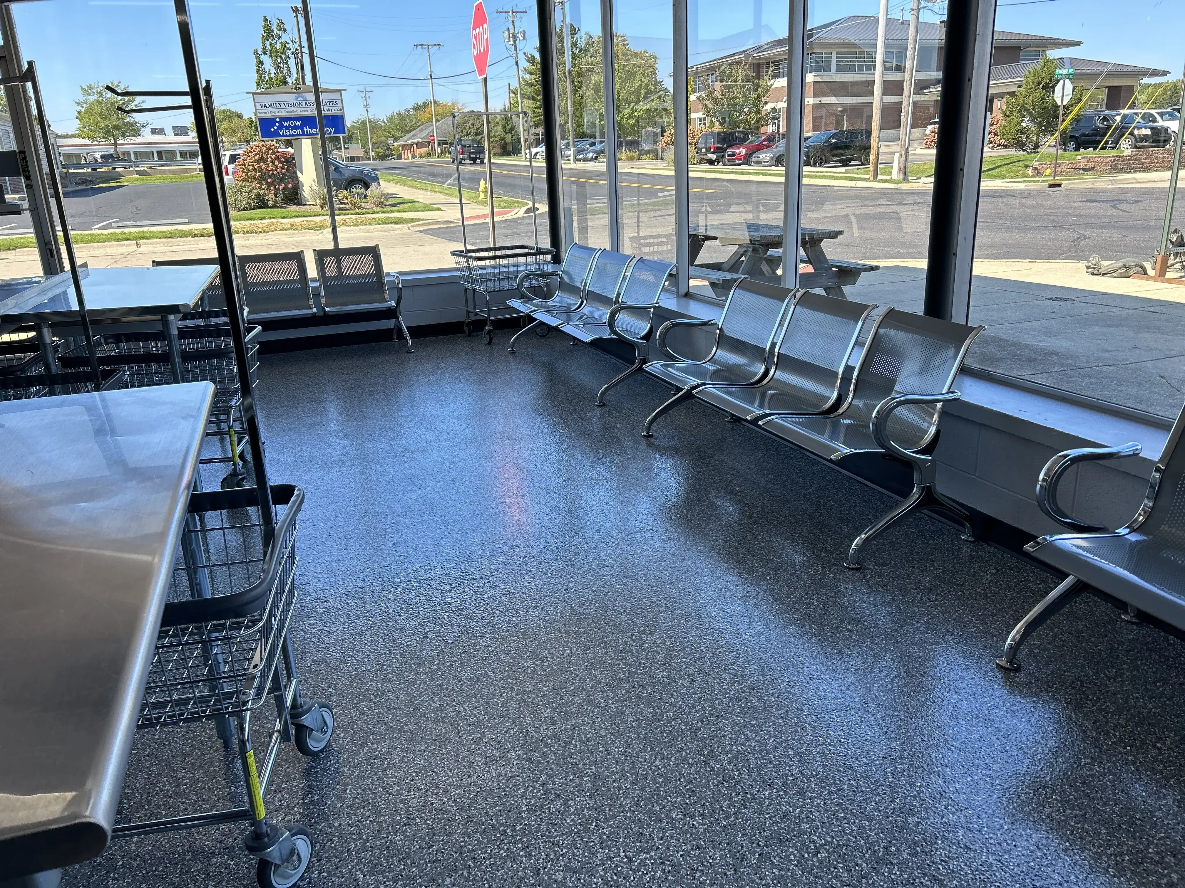 Lighthouse Laundromats - Image 7