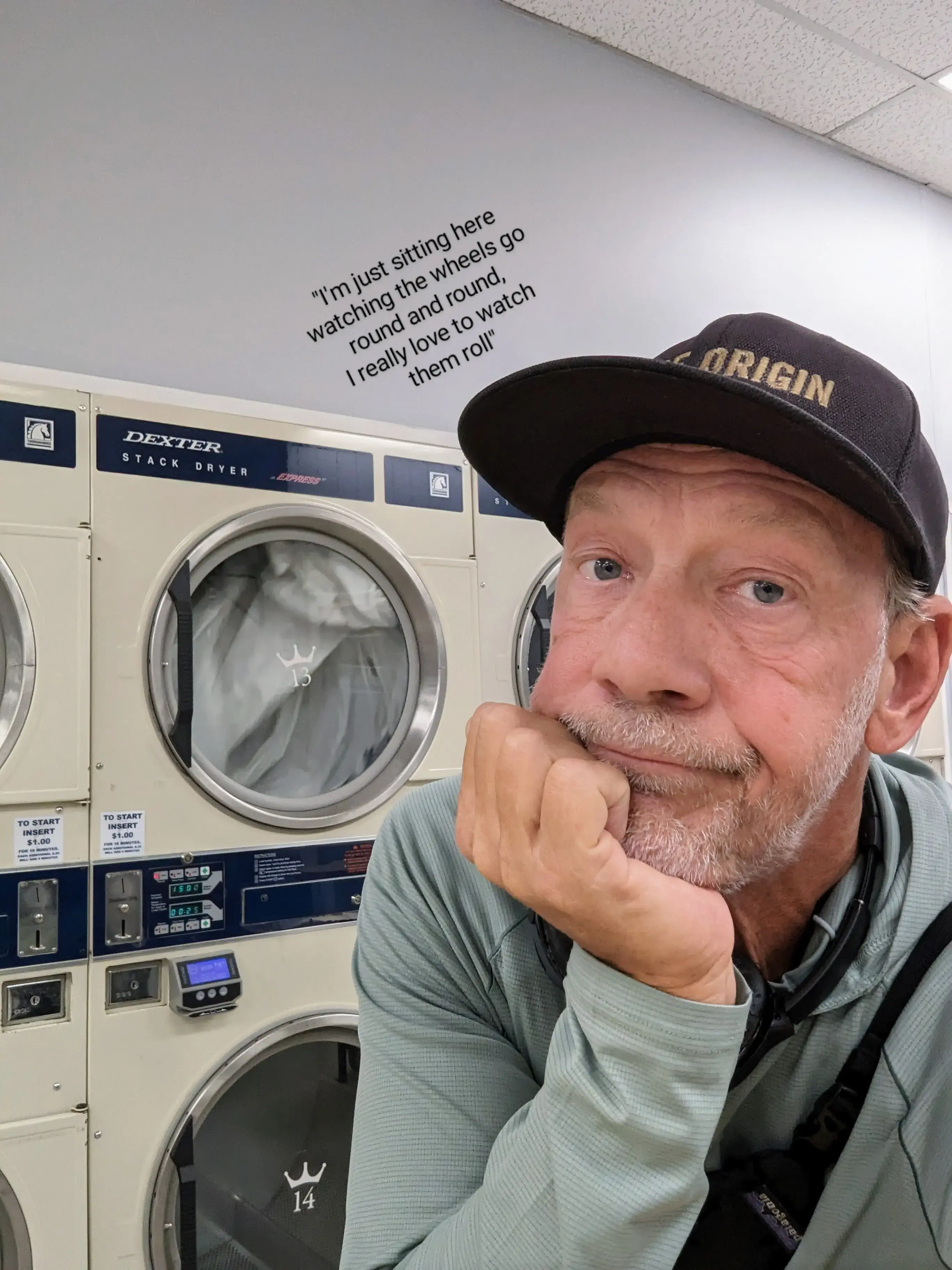 Lighthouse Laundry thumbnail 18